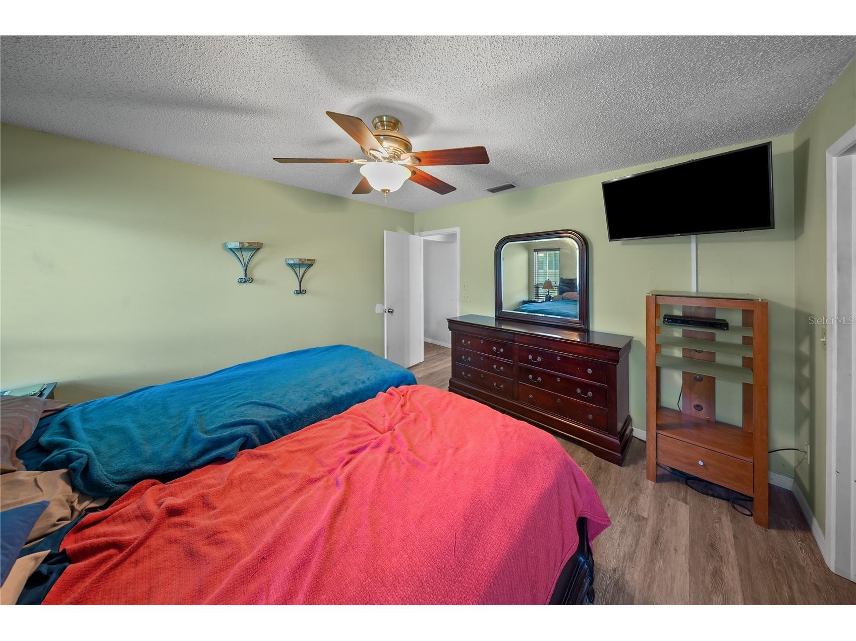 6908 Spanish Moss Circle Tampa FL 33625 TB8489268 image10