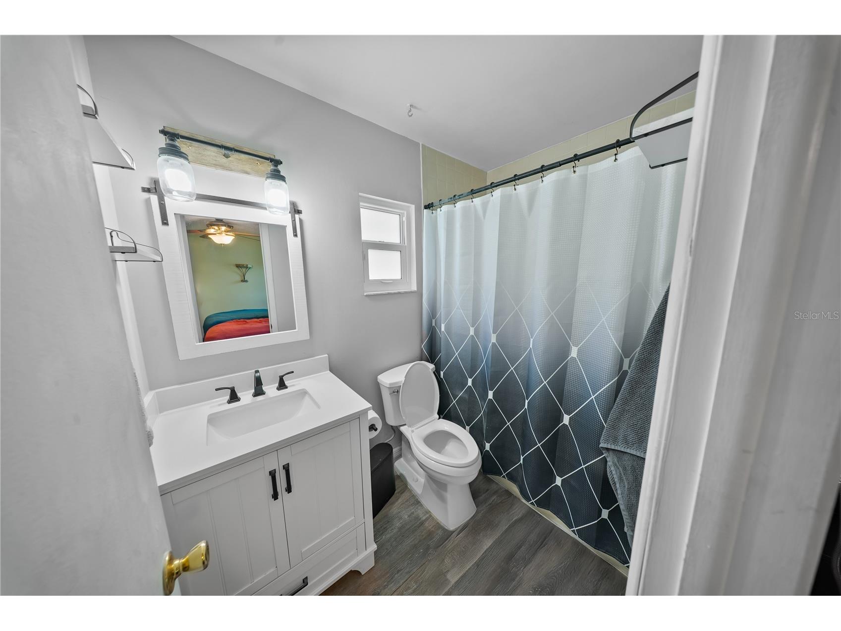 6908 Spanish Moss Circle Tampa FL 33625 TB8489268 image11