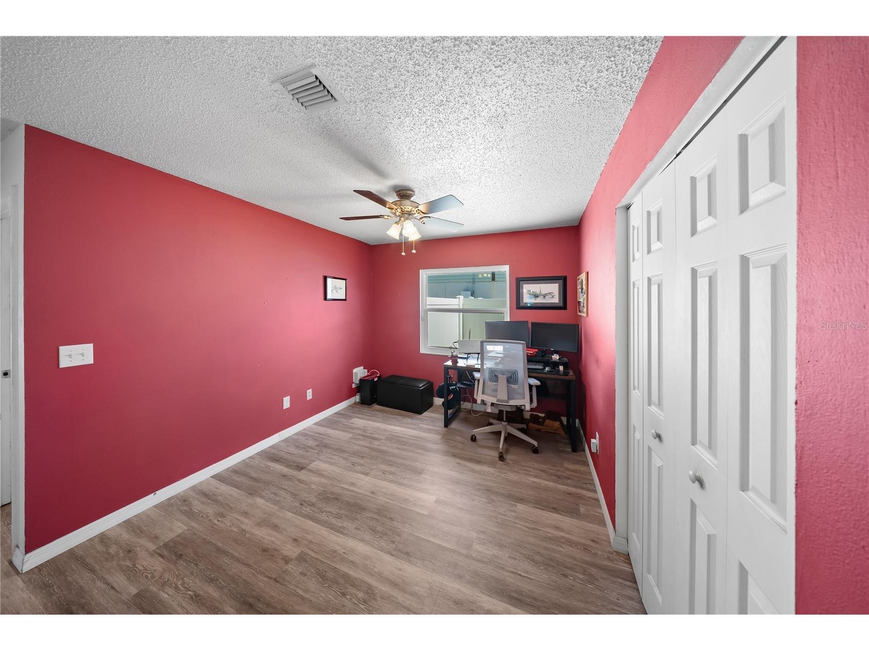6908 Spanish Moss Circle Tampa FL 33625 TB8489268 image13