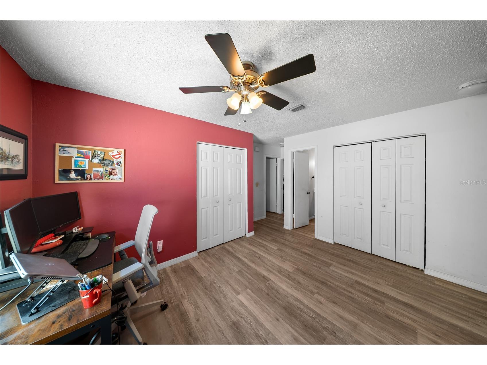 6908 Spanish Moss Circle Tampa FL 33625 TB8489268 image14