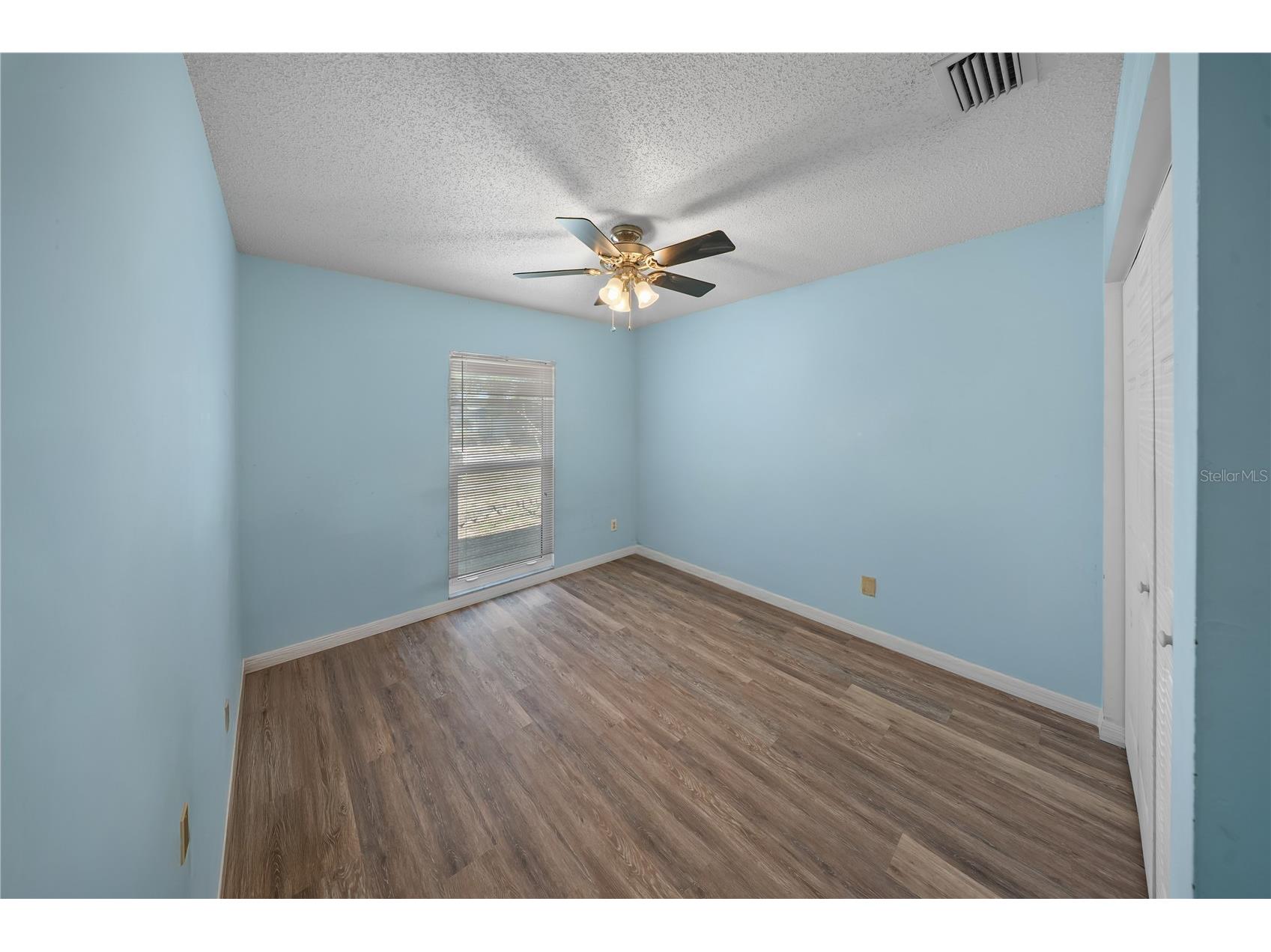 6908 Spanish Moss Circle Tampa FL 33625 TB8489268 image16