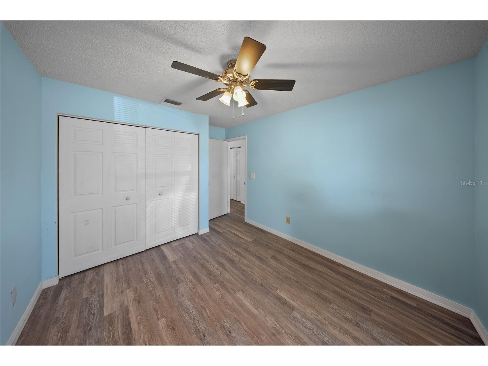 6908 Spanish Moss Circle Tampa FL 33625 TB8489268 image17