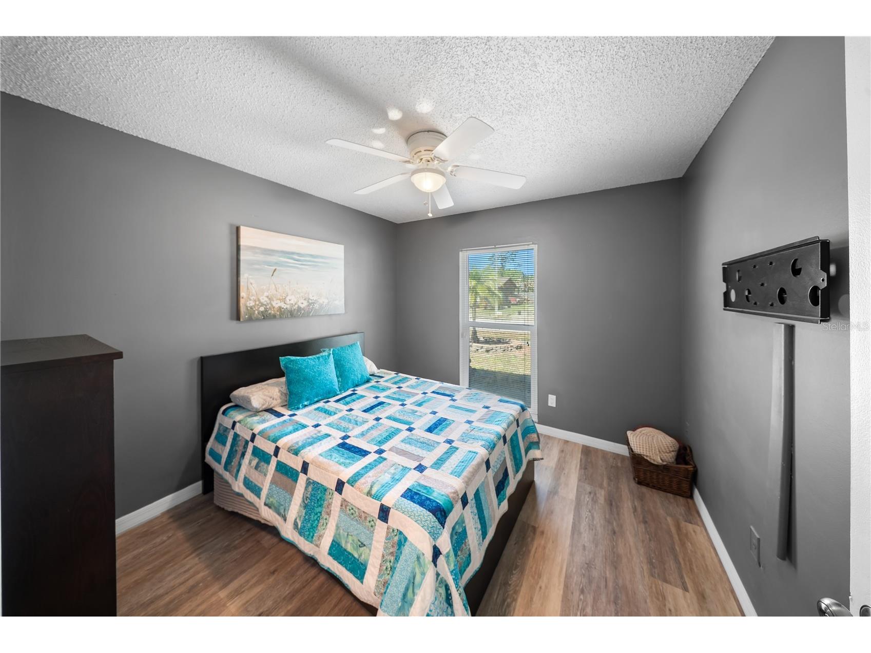 6908 Spanish Moss Circle Tampa FL 33625 TB8489268 image18