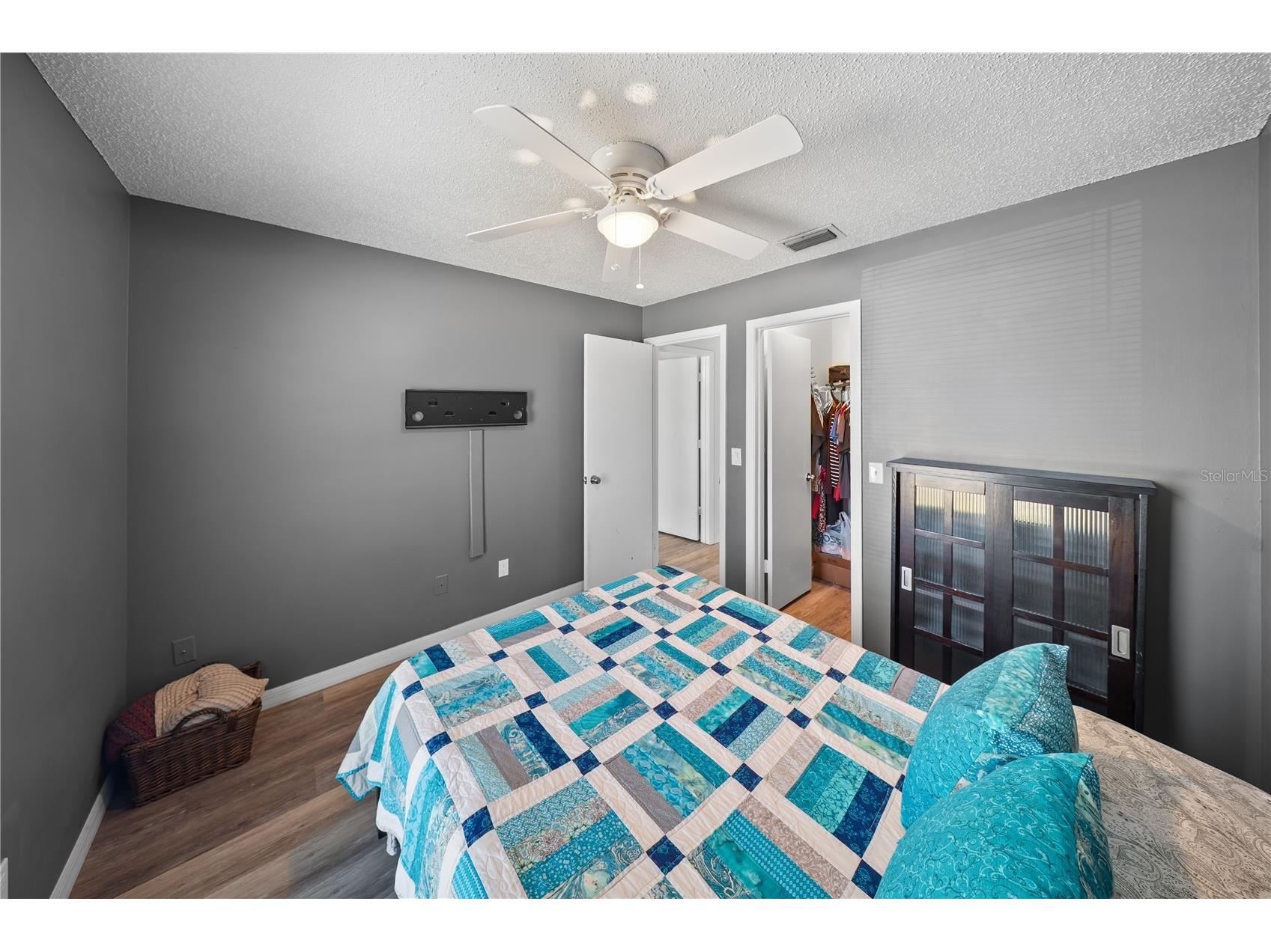 6908 Spanish Moss Circle Tampa FL 33625 TB8489268 image19