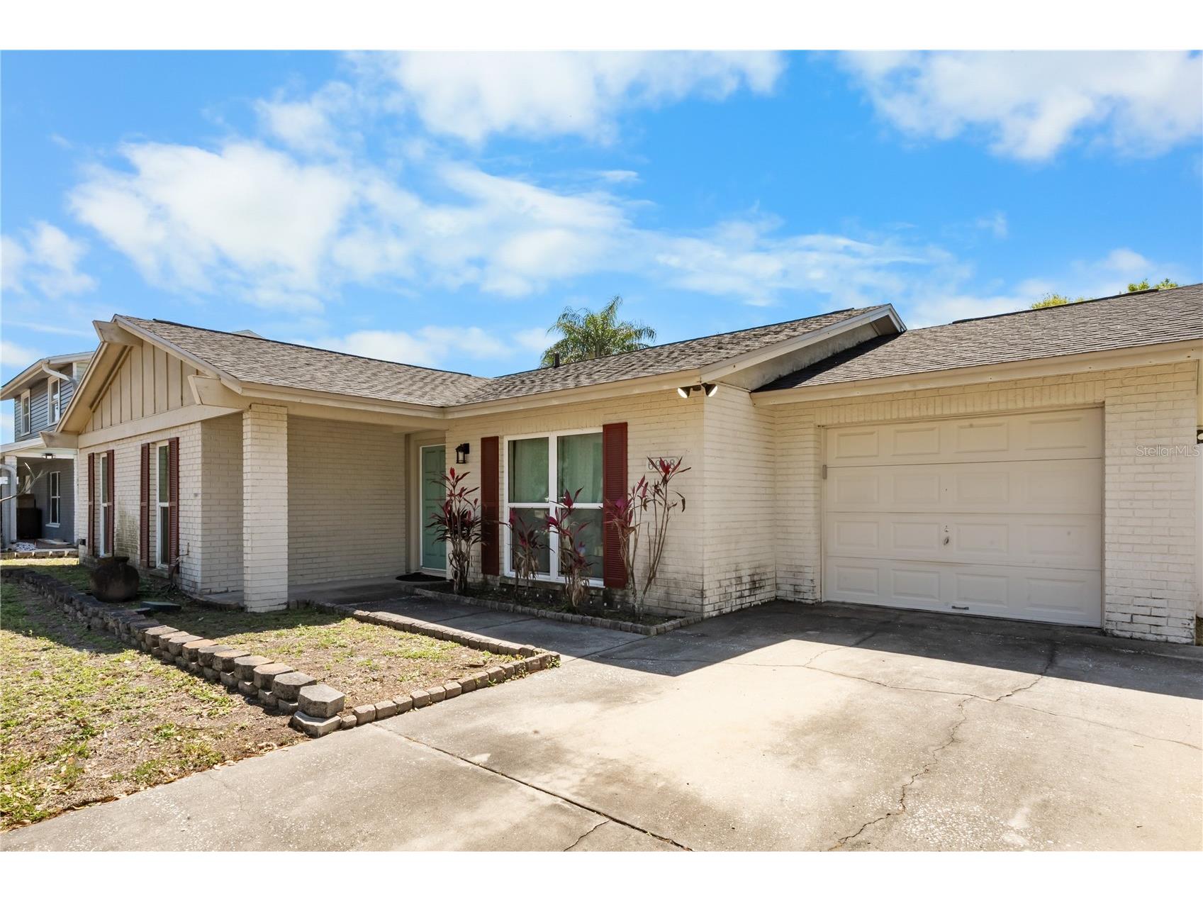 6908 Spanish Moss Circle Tampa FL 33625 TB8489268 image2
