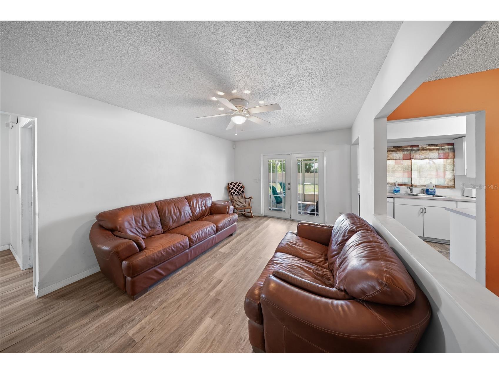 6908 Spanish Moss Circle Tampa FL 33625 TB8489268 image20