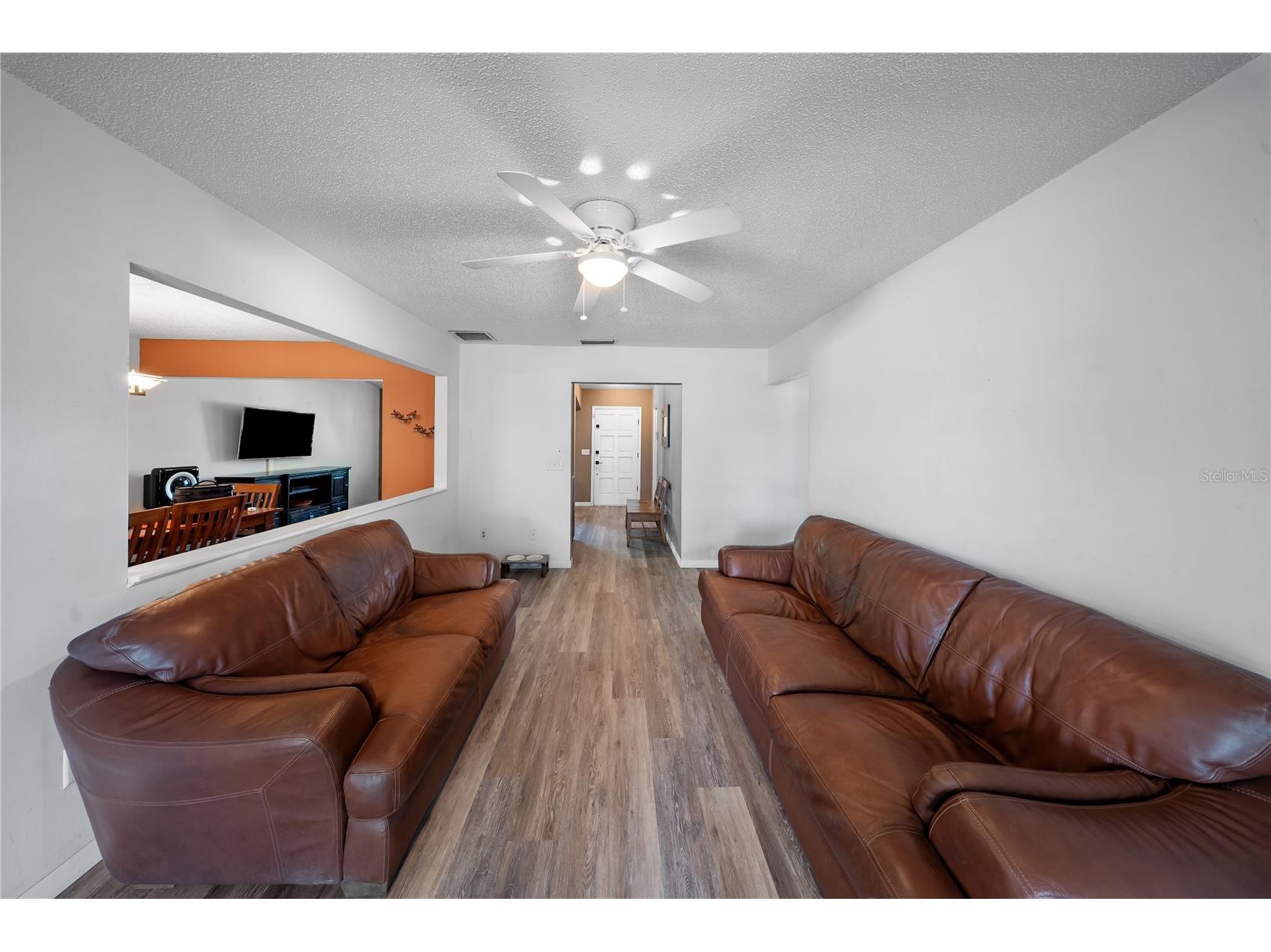 6908 Spanish Moss Circle Tampa FL 33625 TB8489268 image21