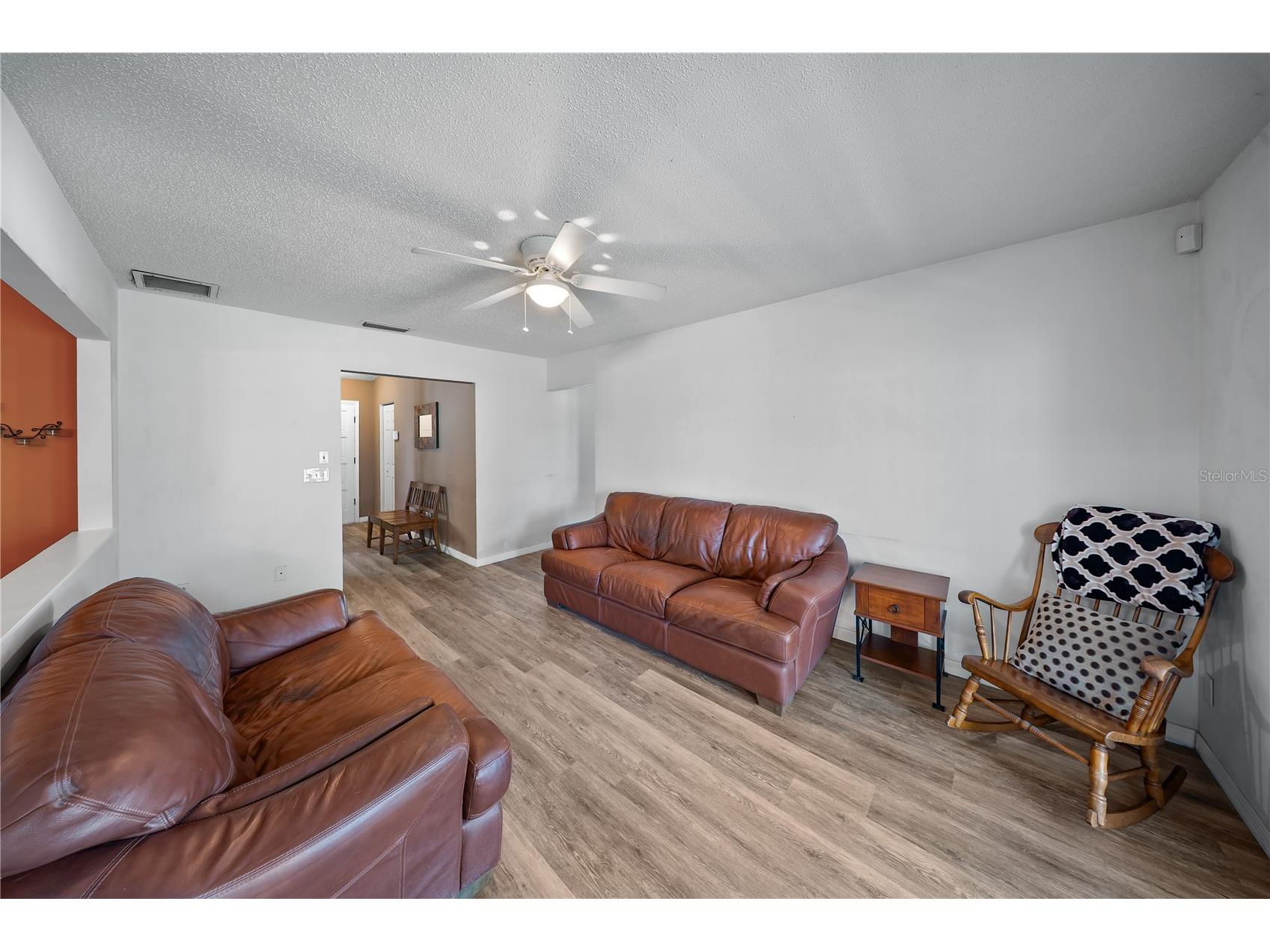 6908 Spanish Moss Circle Tampa FL 33625 TB8489268 image22