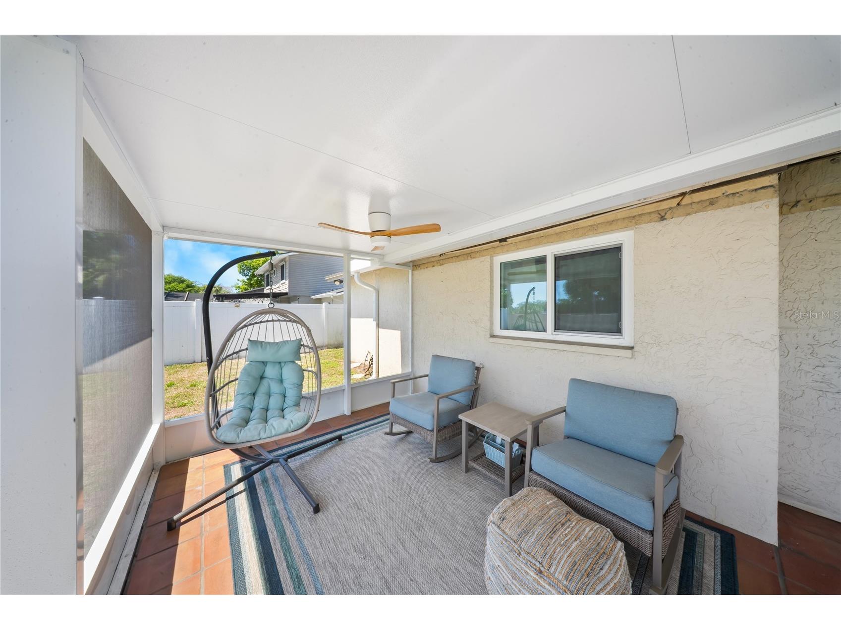 6908 Spanish Moss Circle Tampa FL 33625 TB8489268 image24