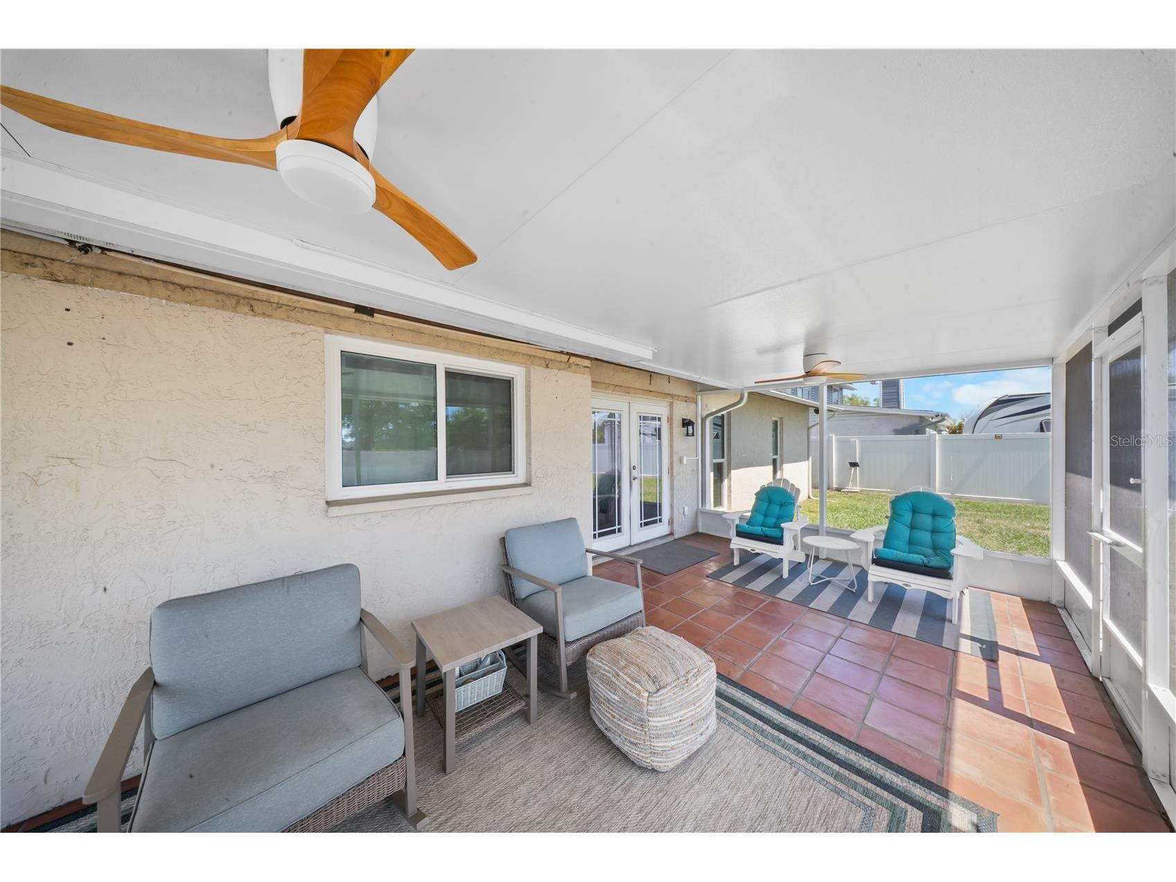 6908 Spanish Moss Circle Tampa FL 33625 TB8489268 image25