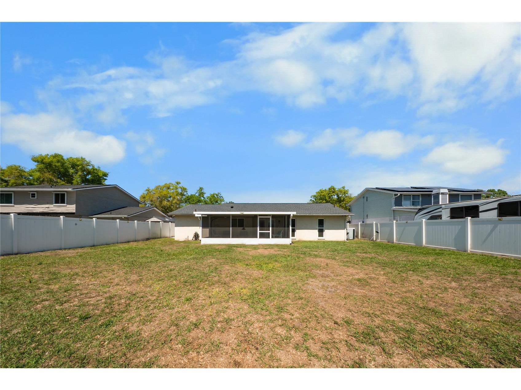 6908 Spanish Moss Circle Tampa FL 33625 TB8489268 image26