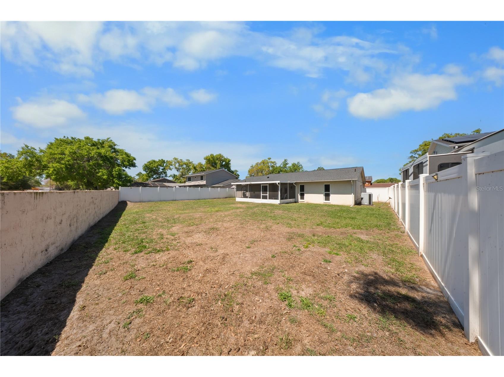 6908 Spanish Moss Circle Tampa FL 33625 TB8489268 image27