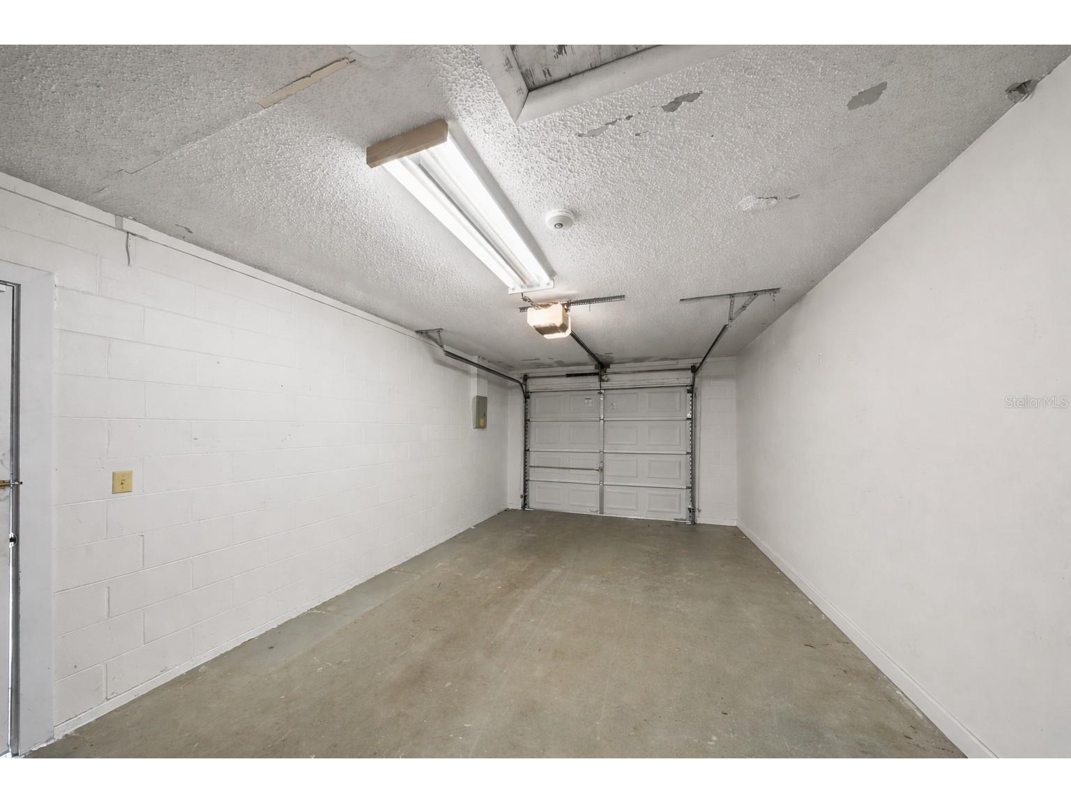 6908 Spanish Moss Circle Tampa FL 33625 TB8489268 image28