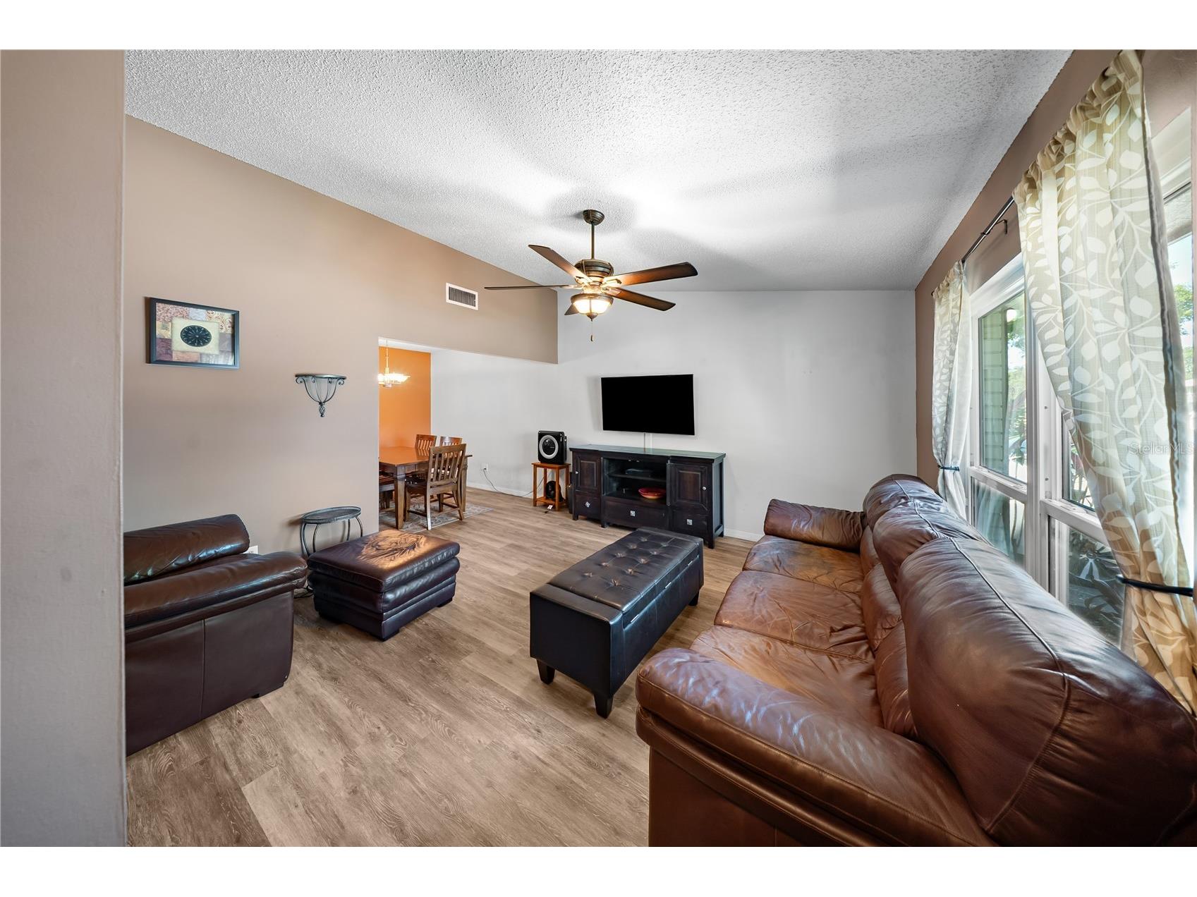 6908 Spanish Moss Circle Tampa FL 33625 TB8489268 image3