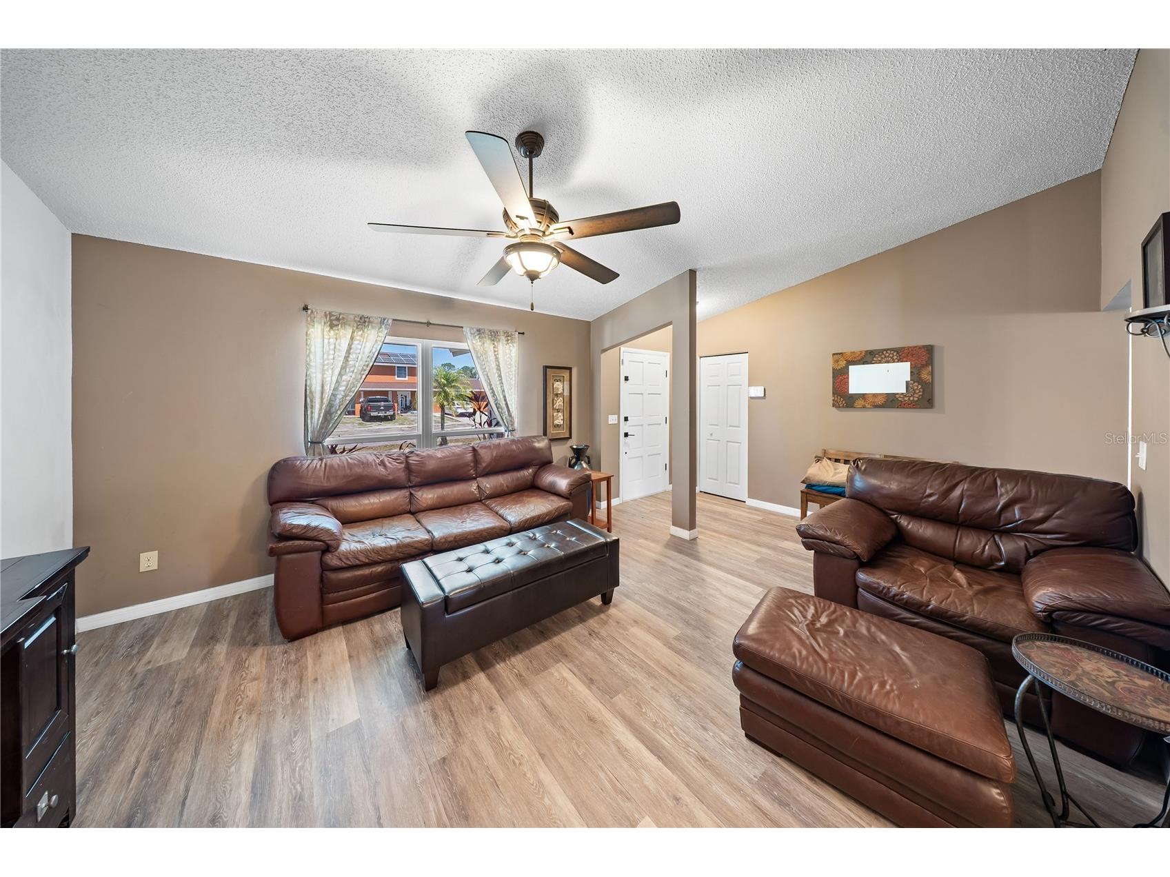 6908 Spanish Moss Circle Tampa FL 33625 TB8489268 image4