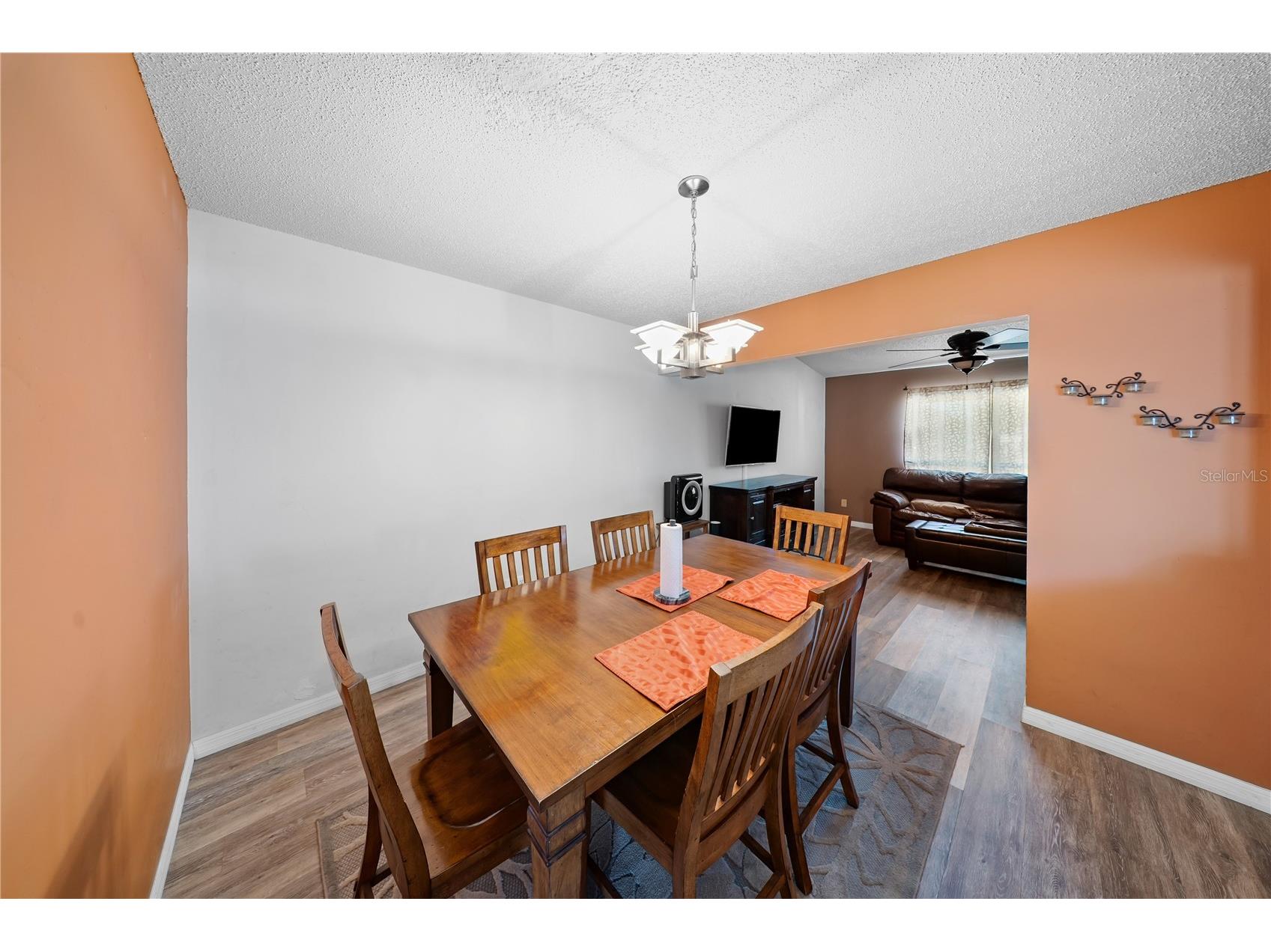6908 Spanish Moss Circle Tampa FL 33625 TB8489268 image5
