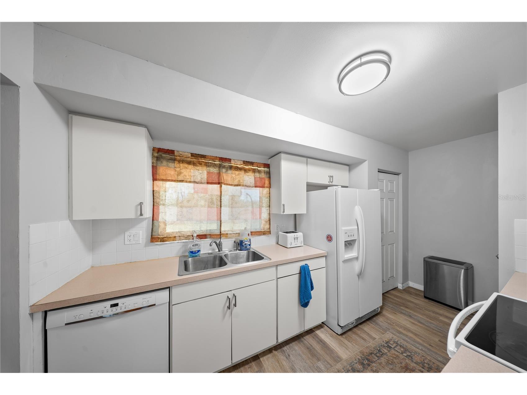 6908 Spanish Moss Circle Tampa FL 33625 TB8489268 image6