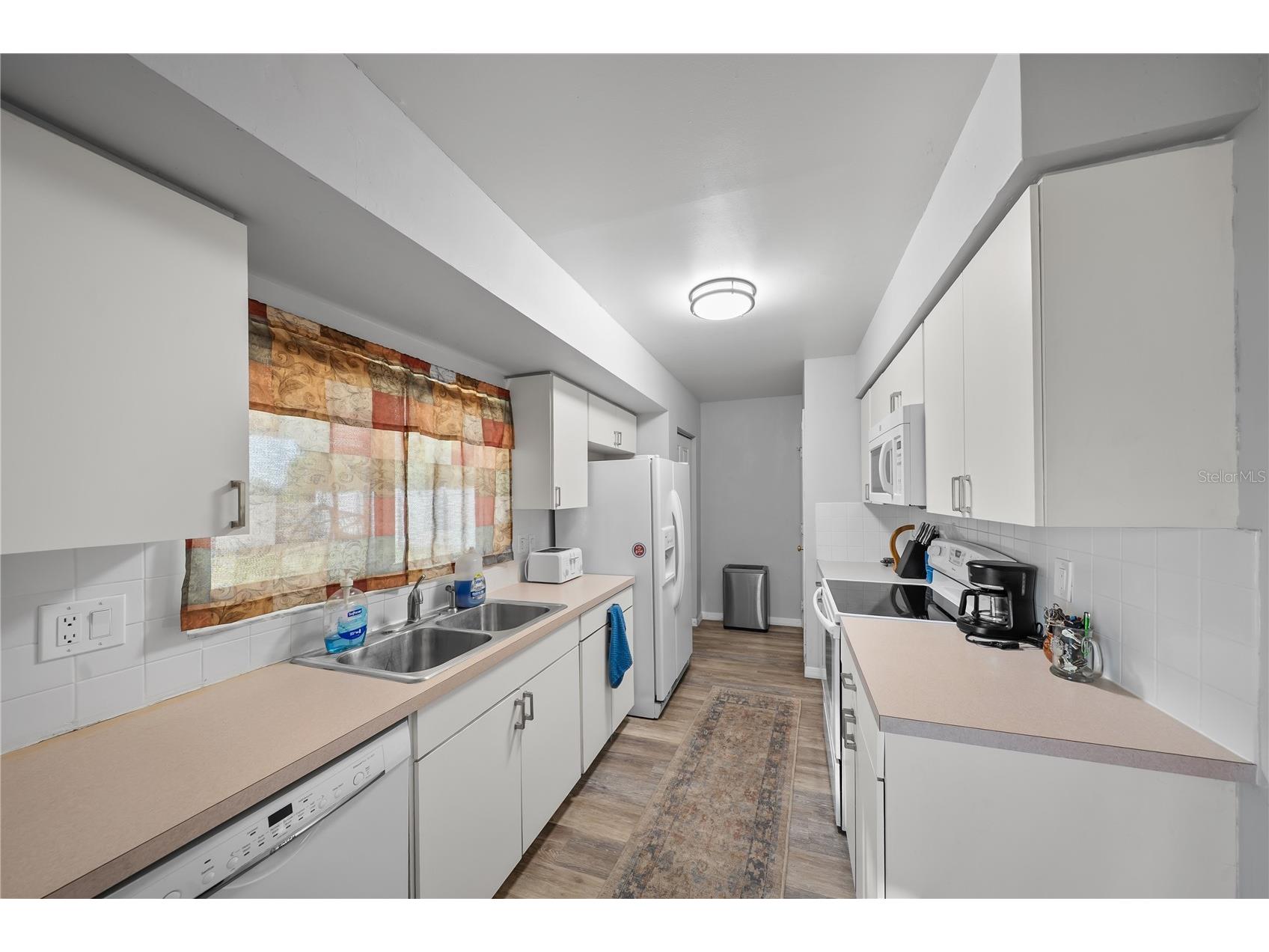 6908 Spanish Moss Circle Tampa FL 33625 TB8489268 image7