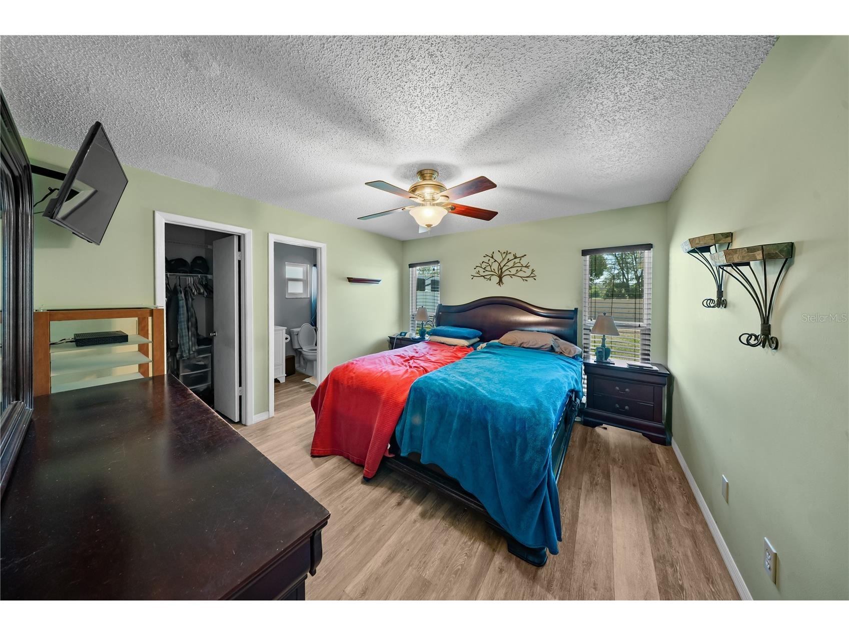 6908 Spanish Moss Circle Tampa FL 33625 TB8489268 image8
