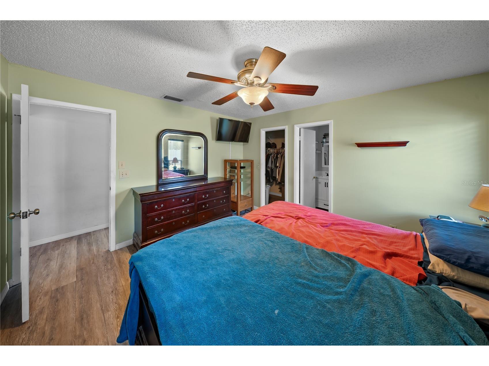 6908 Spanish Moss Circle Tampa FL 33625 TB8489268 image9