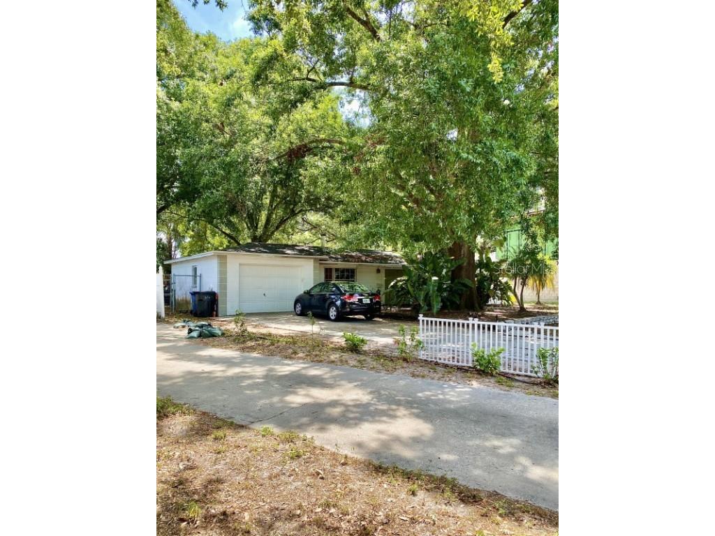 6908 Spencer Circle Tampa FL 33610 A4565425 image1