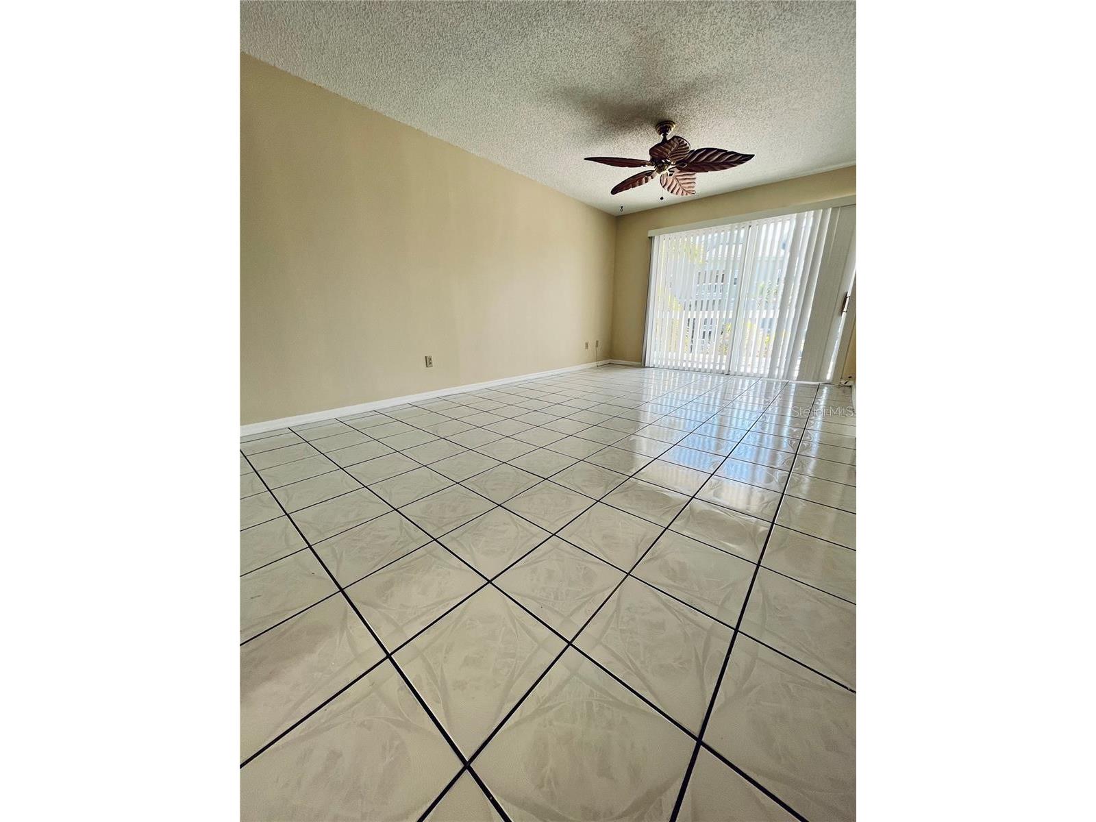 6908 Stones Throw Circle N #10208 Saint Petersburg FL 33710 TB8512809 image11