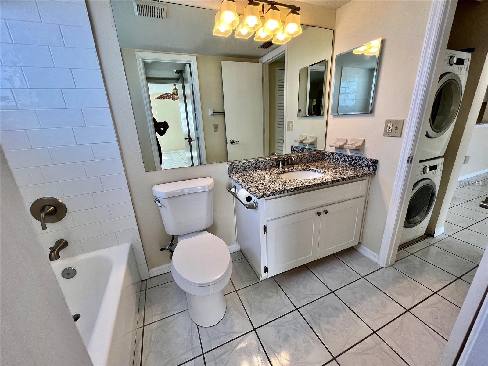 6908 Stones Throw Circle N #10208 Saint Petersburg FL 33710 TB8512809 image12