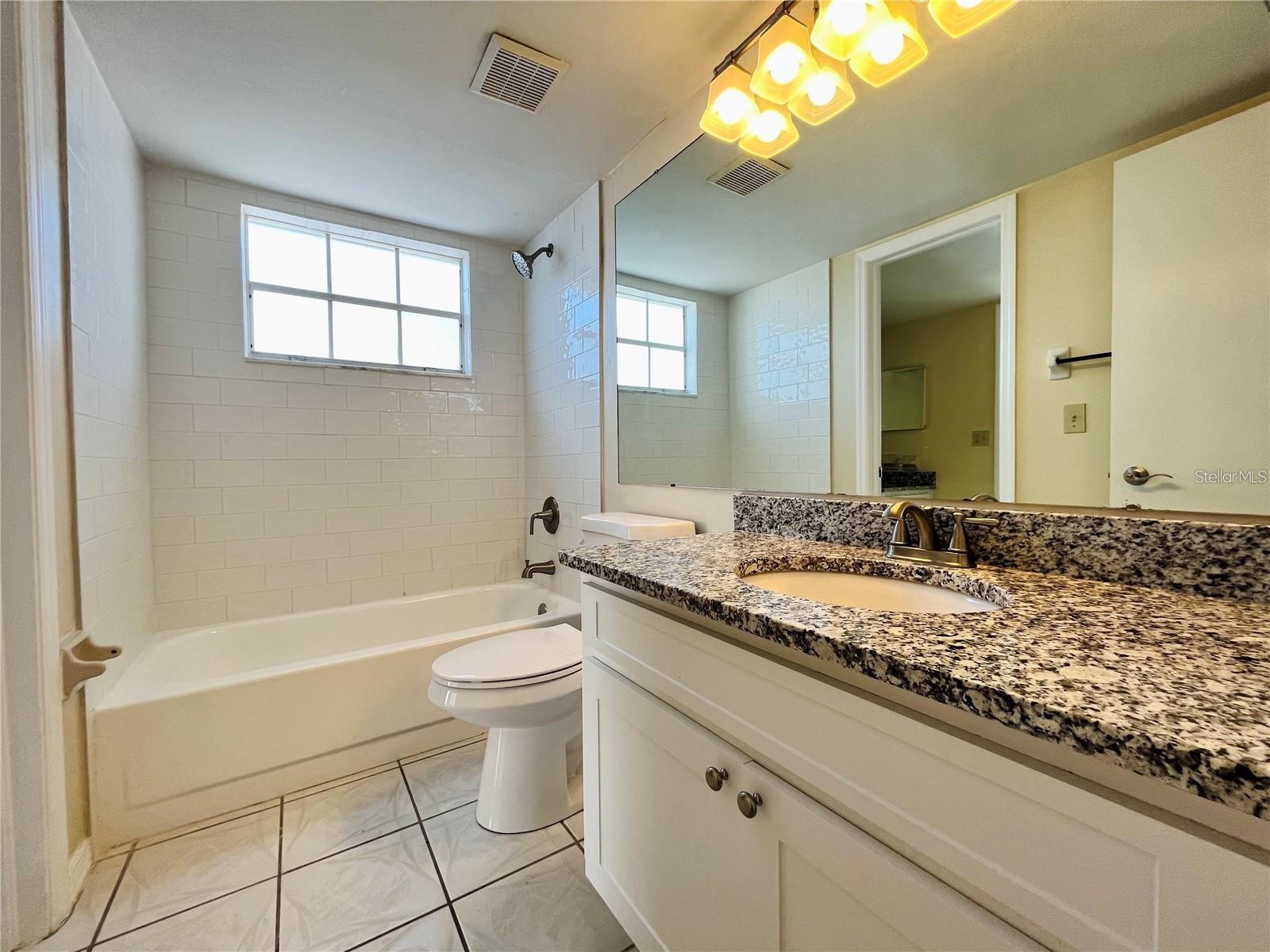 6908 Stones Throw Circle N #10208 Saint Petersburg FL 33710 TB8512809 image13