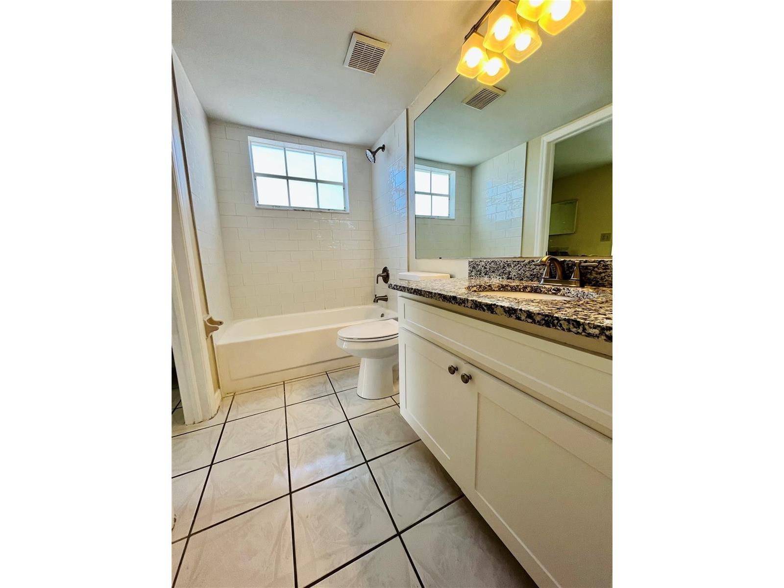 6908 Stones Throw Circle N #10208 Saint Petersburg FL 33710 TB8512809 image14