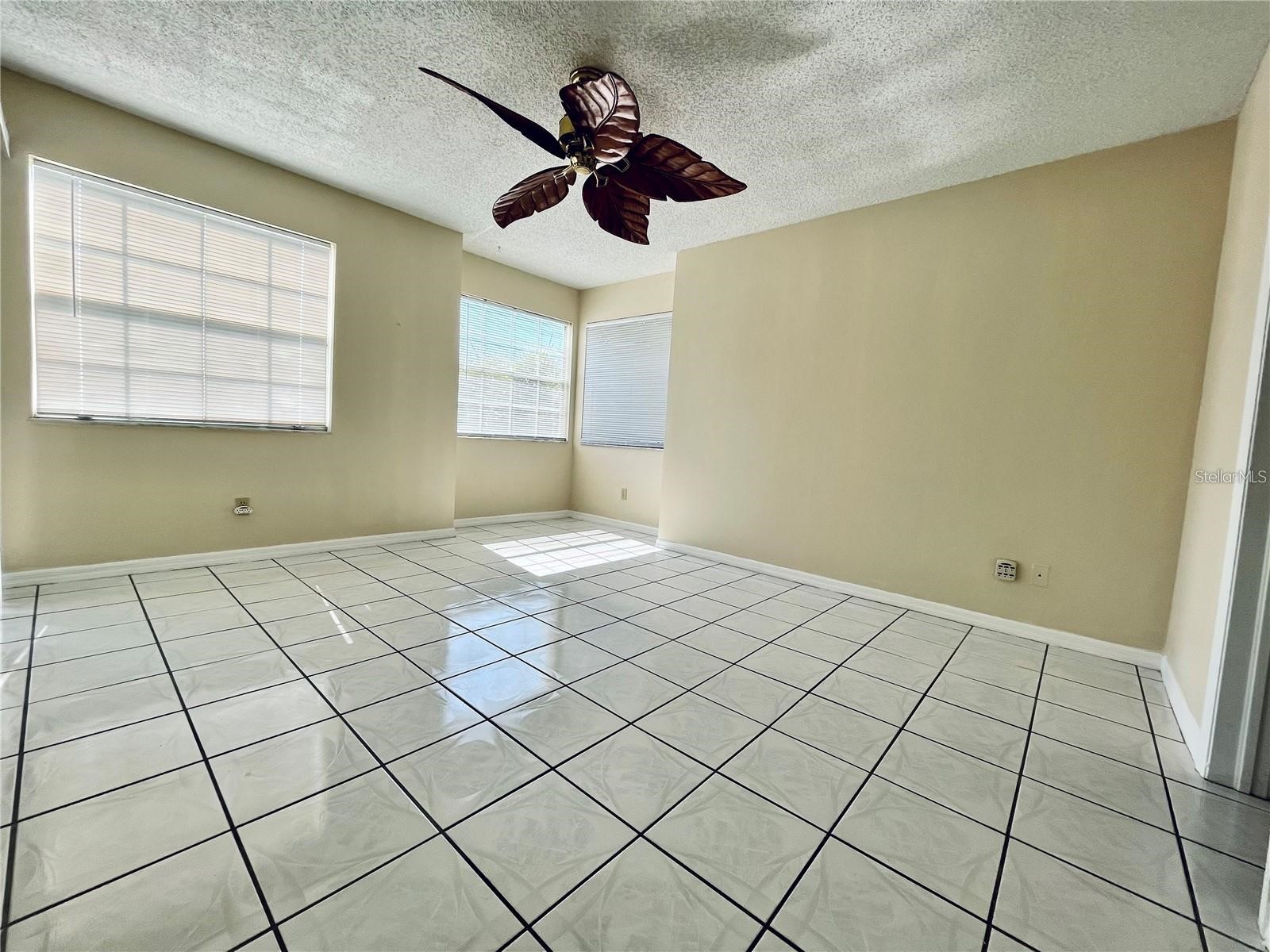 6908 Stones Throw Circle N #10208 Saint Petersburg FL 33710 TB8512809 image15