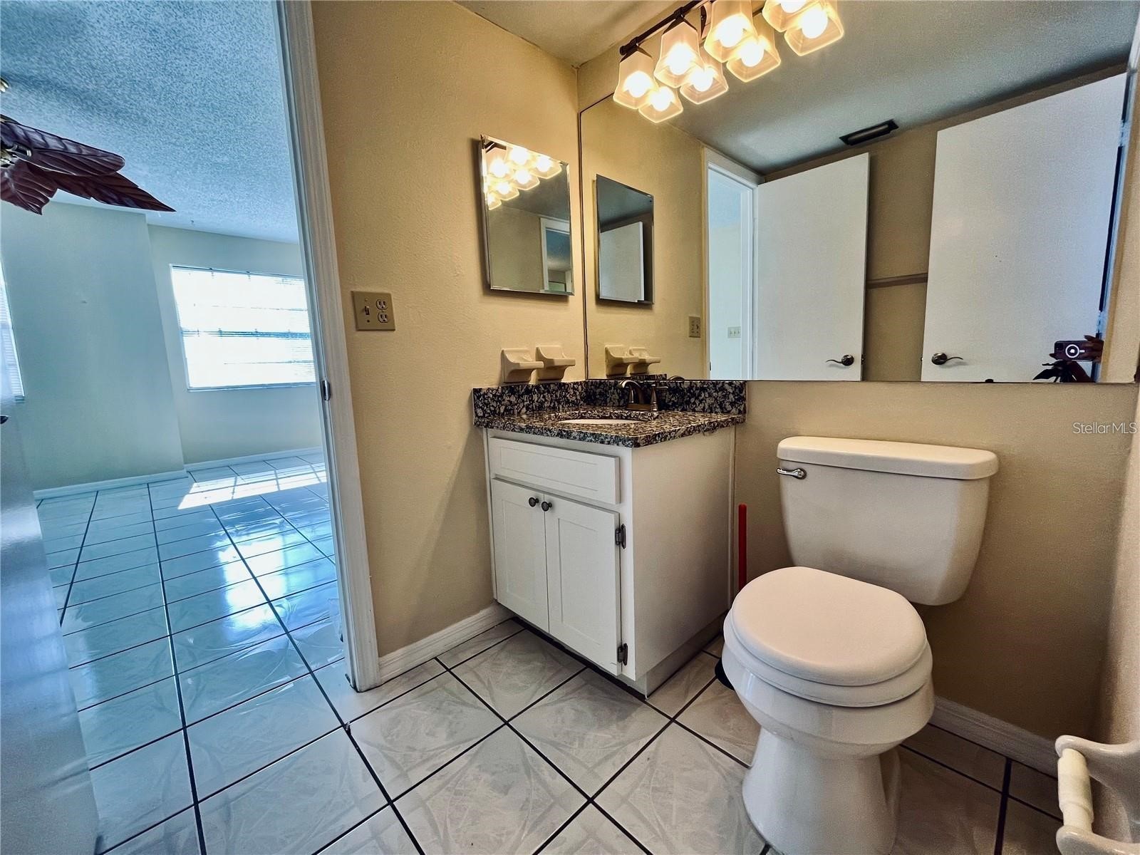 6908 Stones Throw Circle N #10208 Saint Petersburg FL 33710 TB8512809 image16