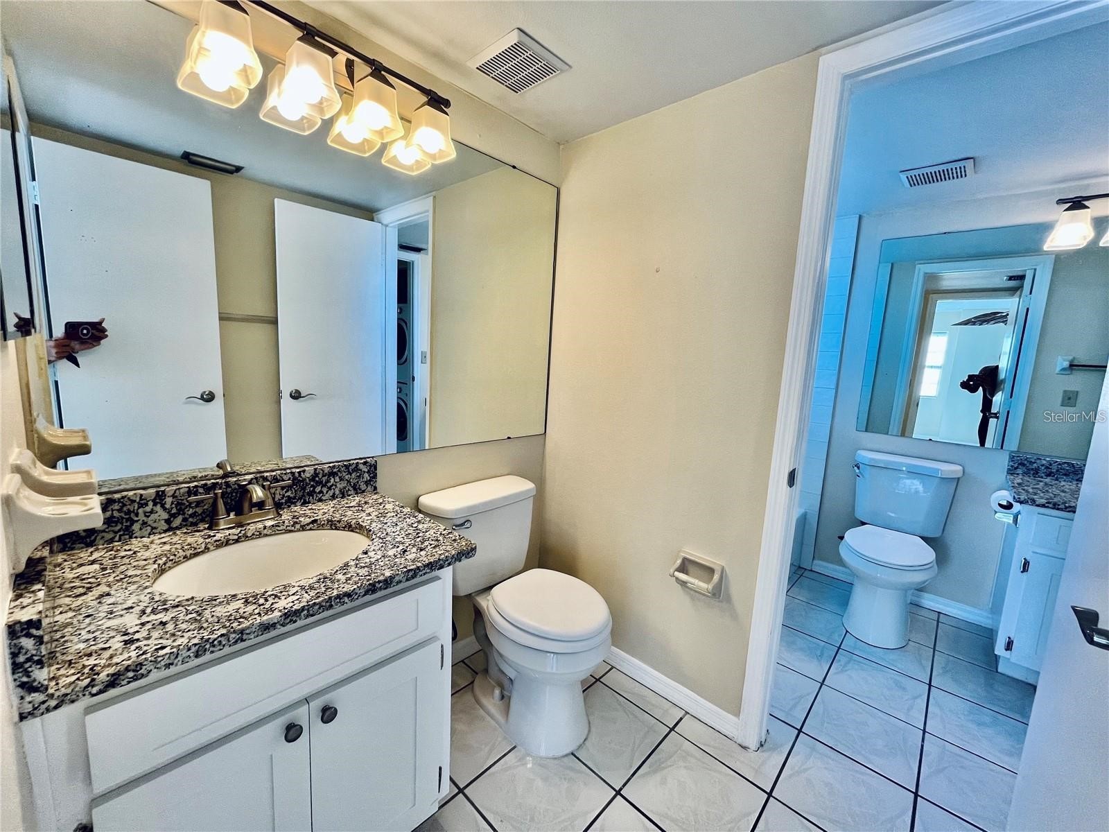 6908 Stones Throw Circle N #10208 Saint Petersburg FL 33710 TB8512809 image17