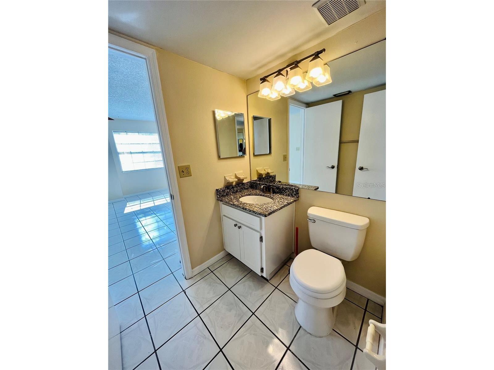 6908 Stones Throw Circle N #10208 Saint Petersburg FL 33710 TB8512809 image18