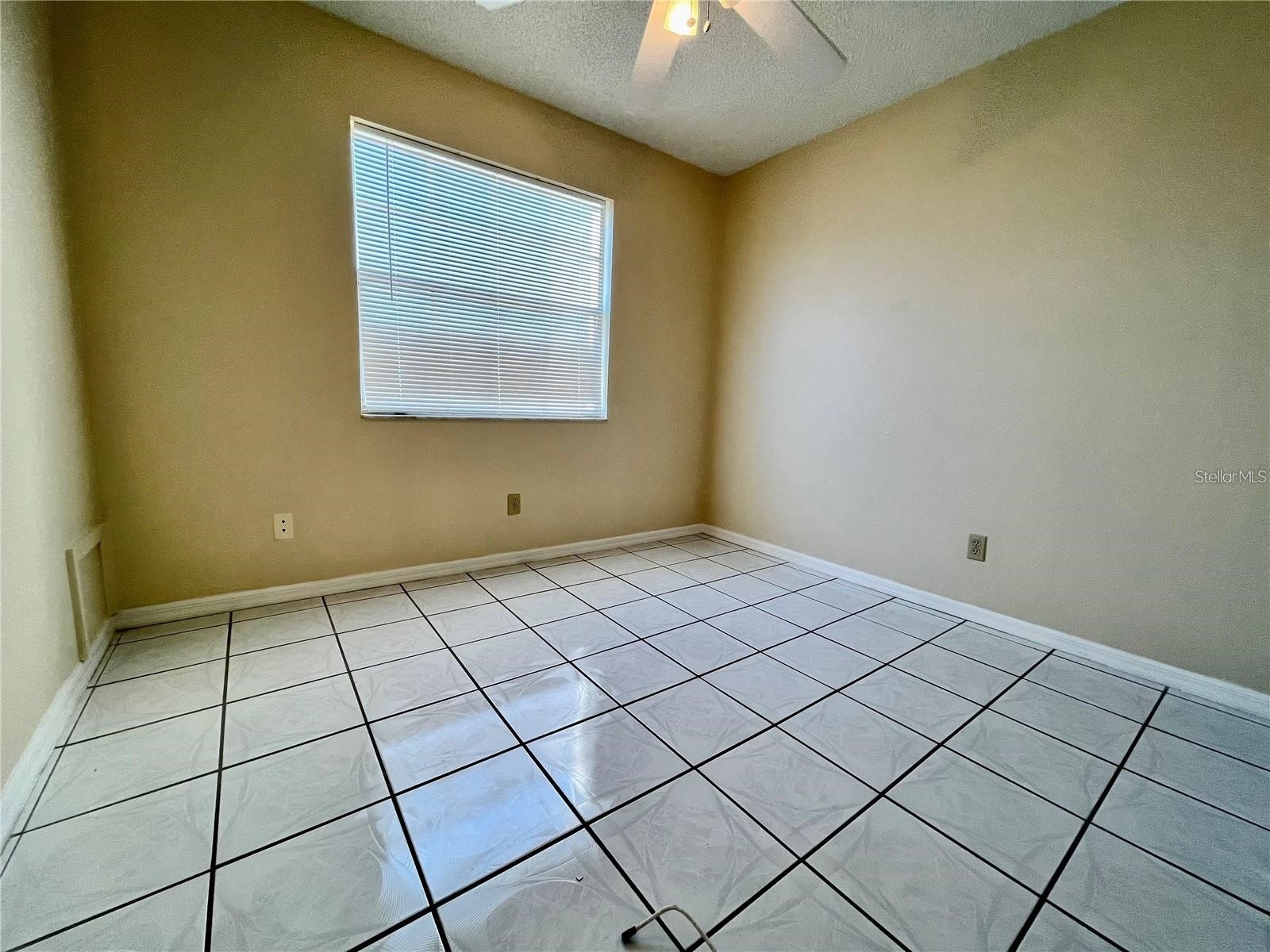 6908 Stones Throw Circle N #10208 Saint Petersburg FL 33710 TB8512809 image19