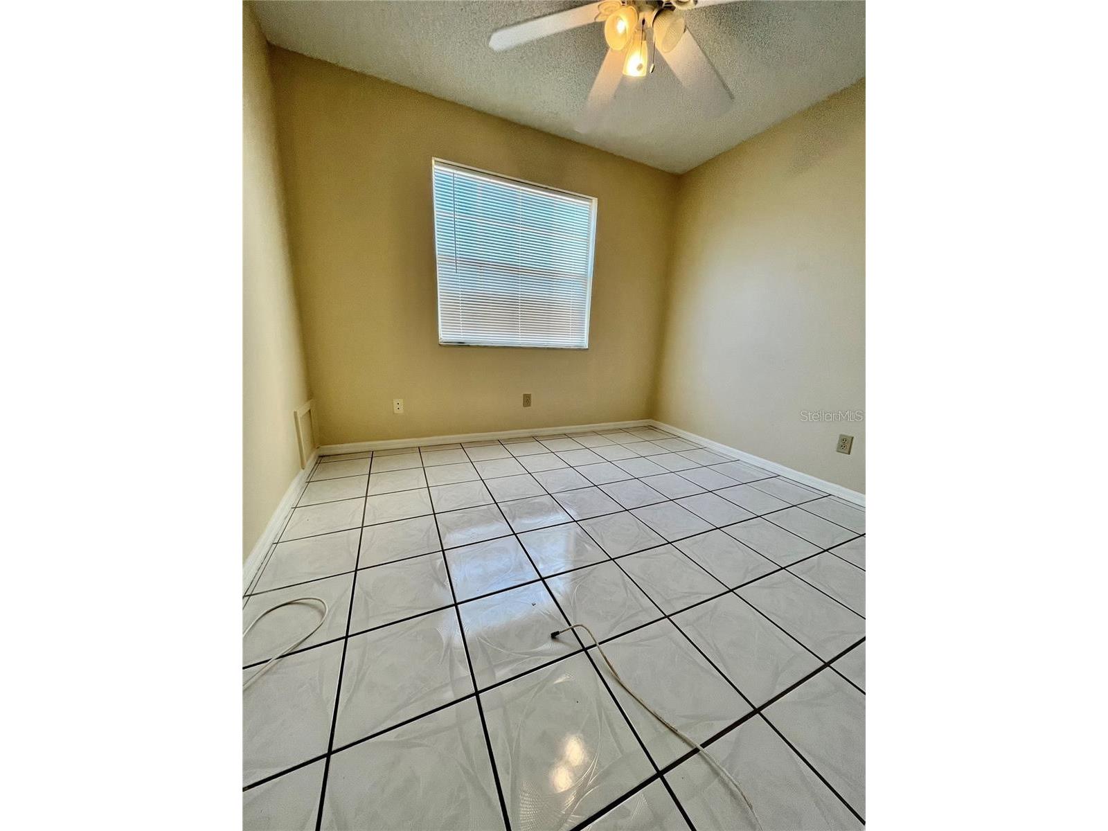 6908 Stones Throw Circle N #10208 Saint Petersburg FL 33710 TB8512809 image20