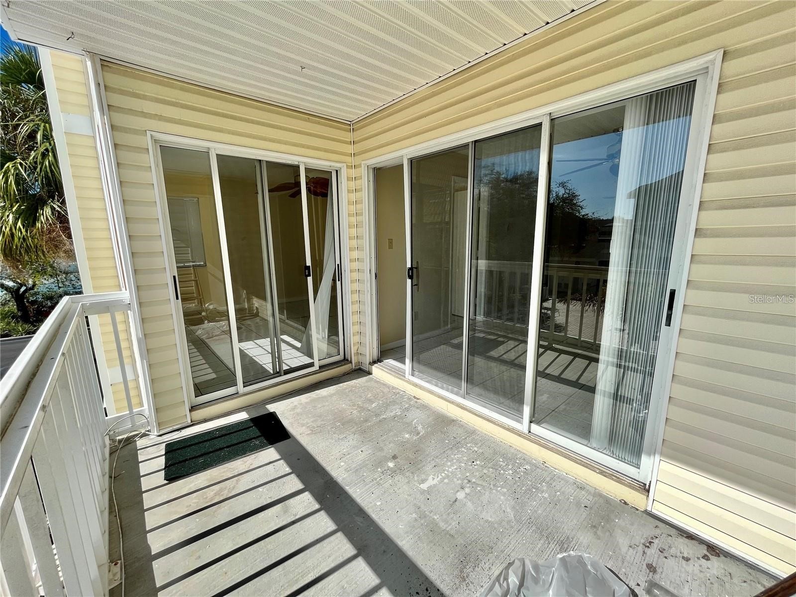6908 Stones Throw Circle N #10208 Saint Petersburg FL 33710 TB8512809 image21