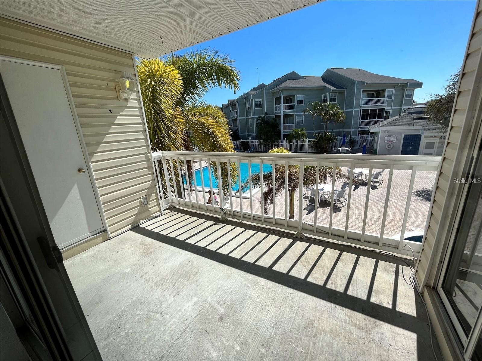 6908 Stones Throw Circle N #10208 Saint Petersburg FL 33710 TB8512809 image22