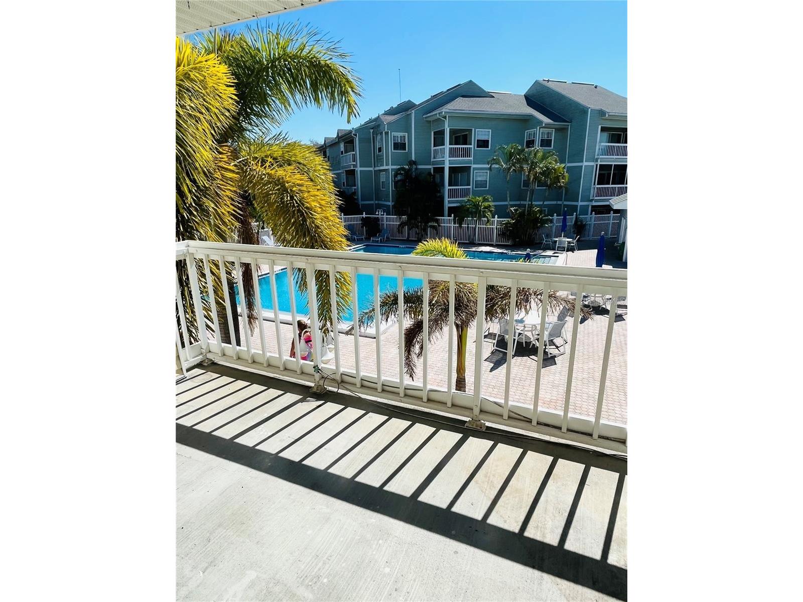 6908 Stones Throw Circle N #10208 Saint Petersburg FL 33710 TB8512809 image23
