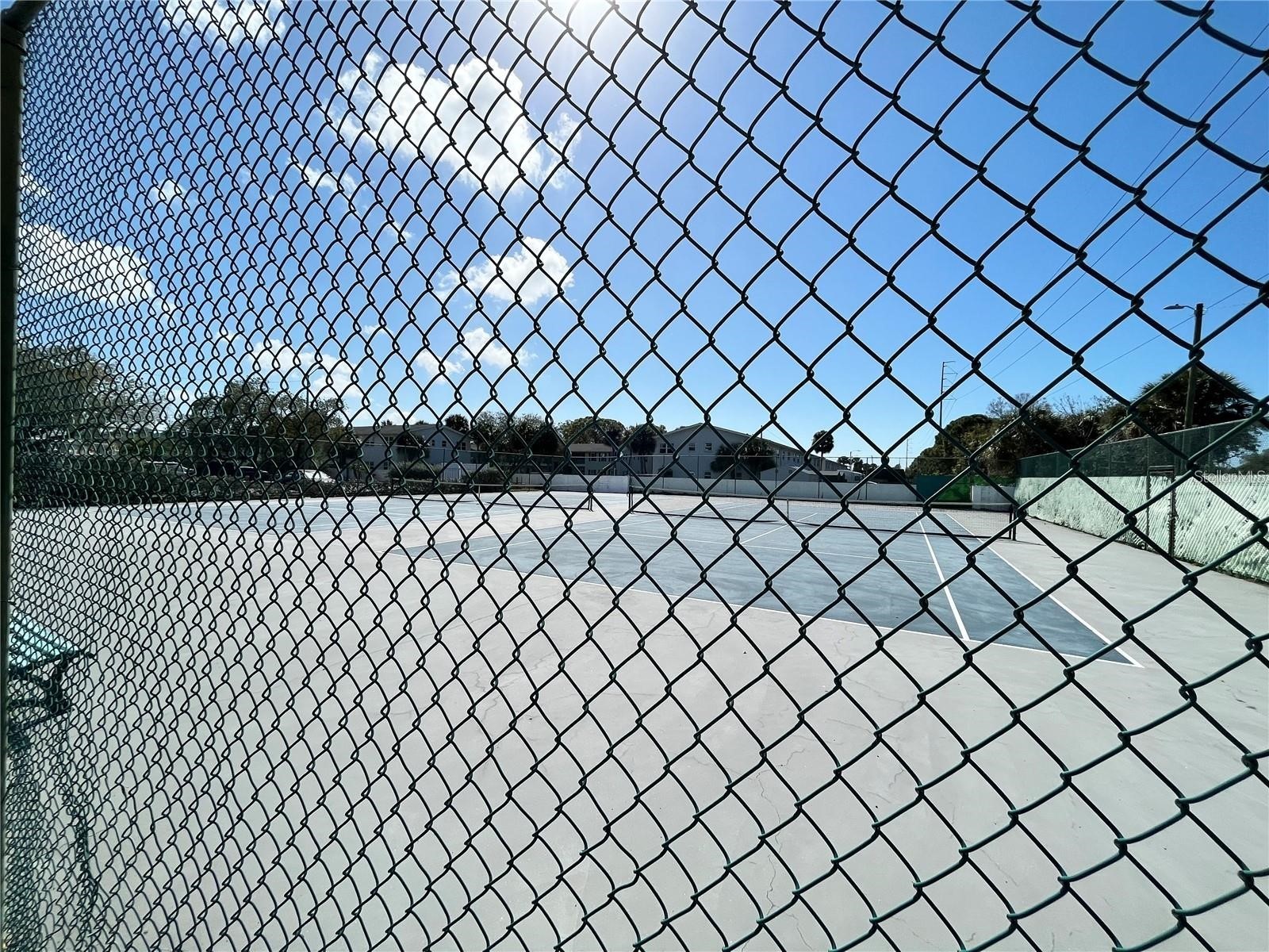 6908 Stones Throw Circle N #10208 Saint Petersburg FL 33710 TB8512809 image27