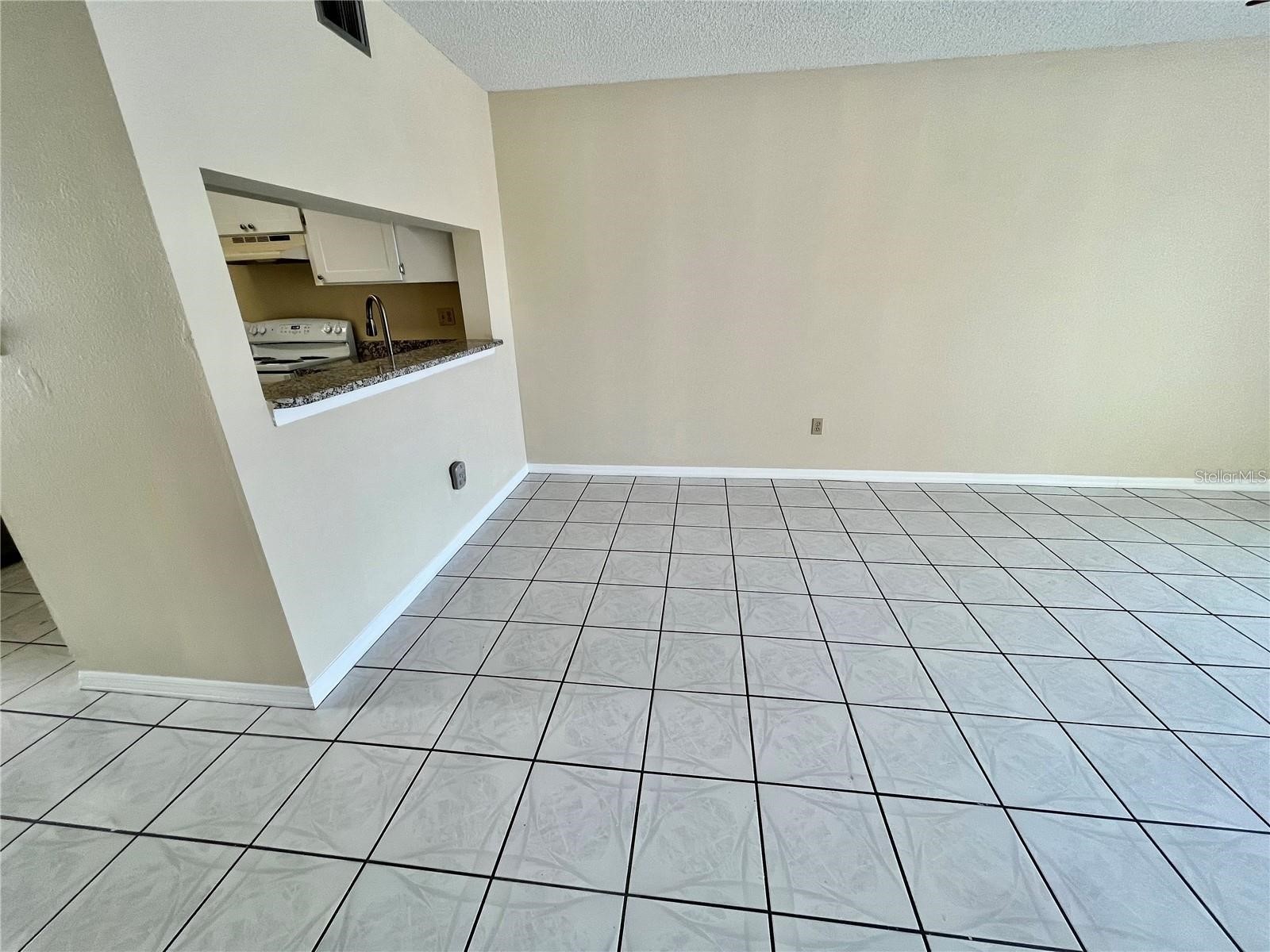 6908 Stones Throw Circle N #10208 Saint Petersburg FL 33710 TB8512809 image6