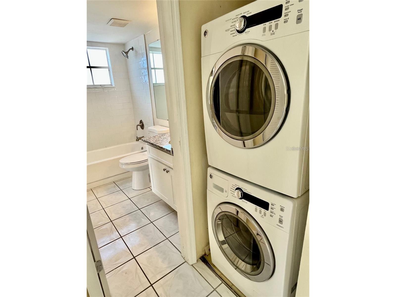 6908 Stones Throw Circle N #10208 Saint Petersburg FL 33710 TB8512809 image7