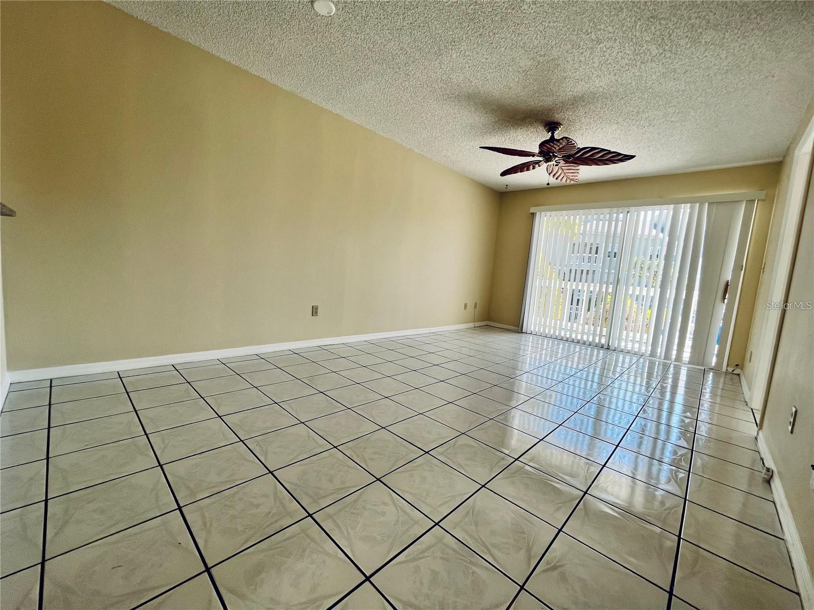 6908 Stones Throw Circle N #10208 Saint Petersburg FL 33710 TB8512809 image9