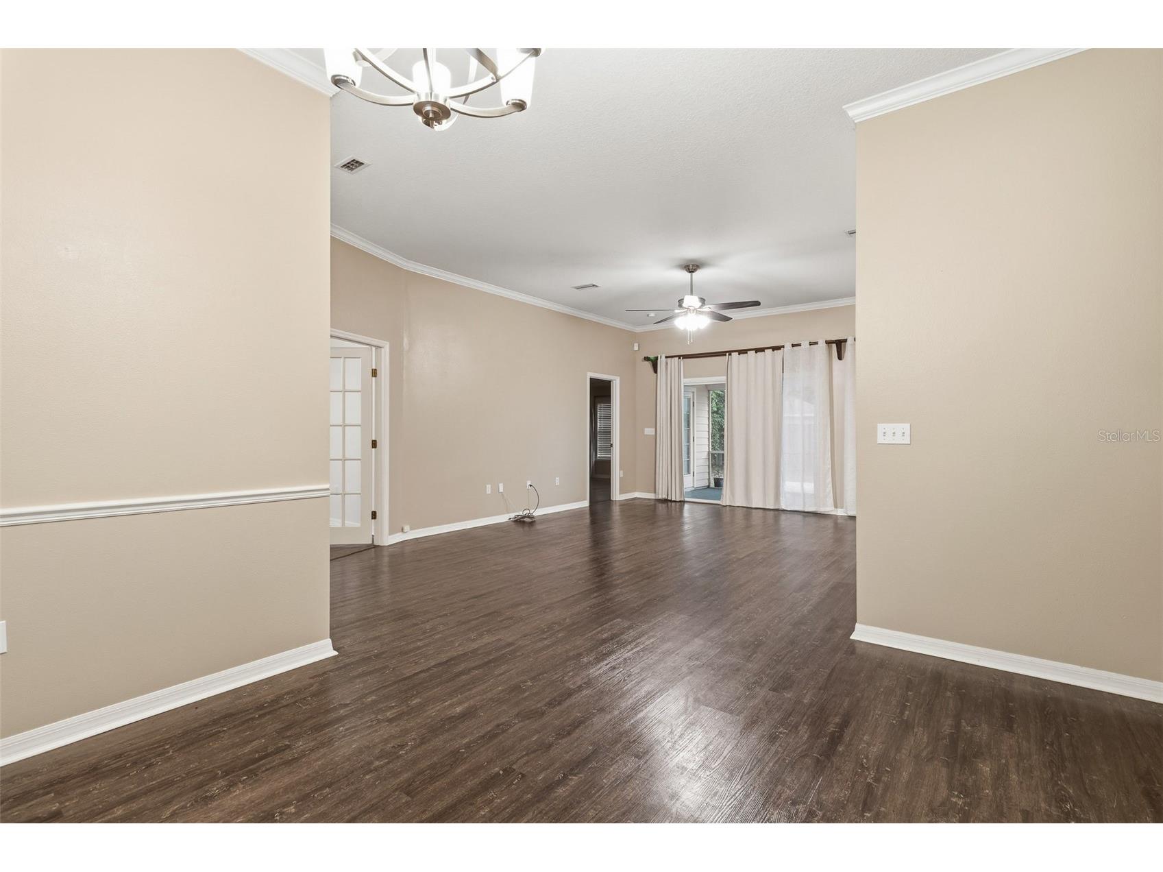 6908 SW 84th Drive Gainesville FL 32608 GC540726 image11