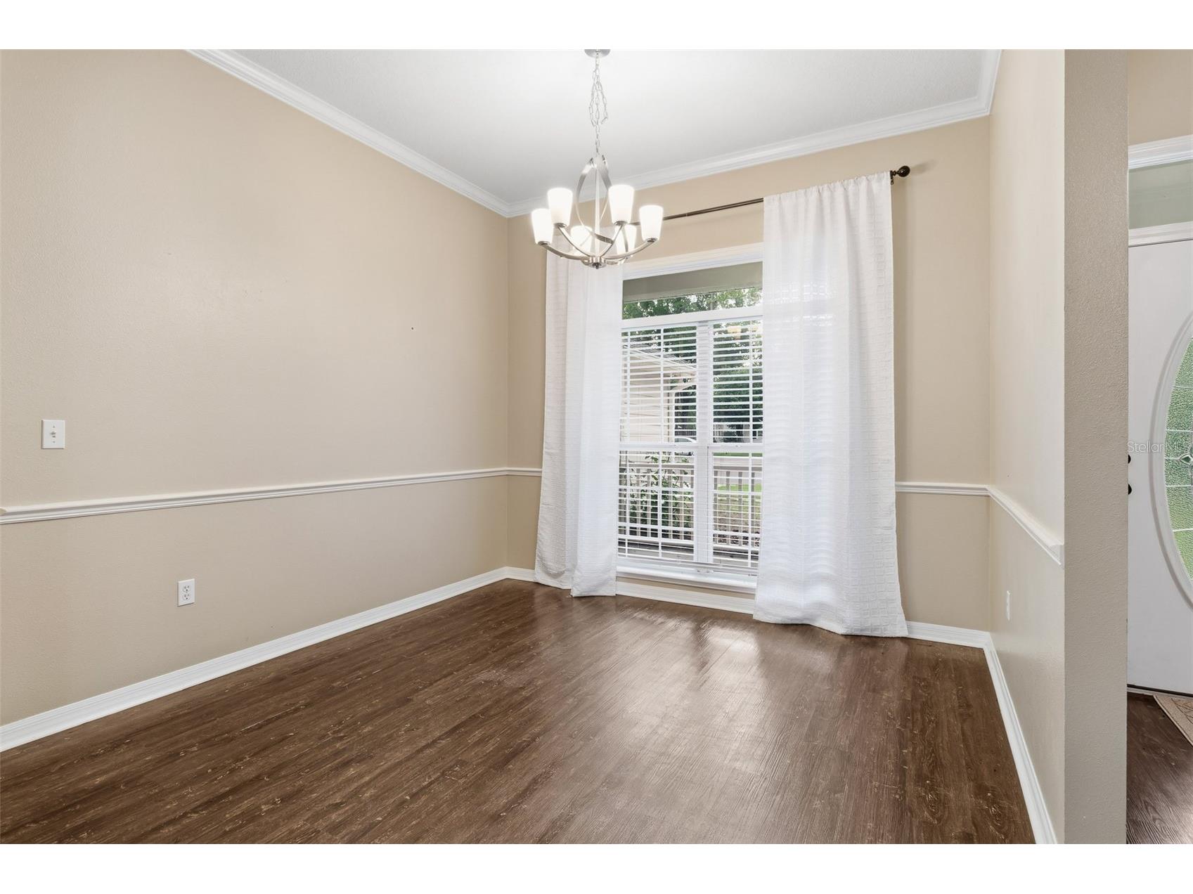 6908 SW 84th Drive Gainesville FL 32608 GC540726 image13
