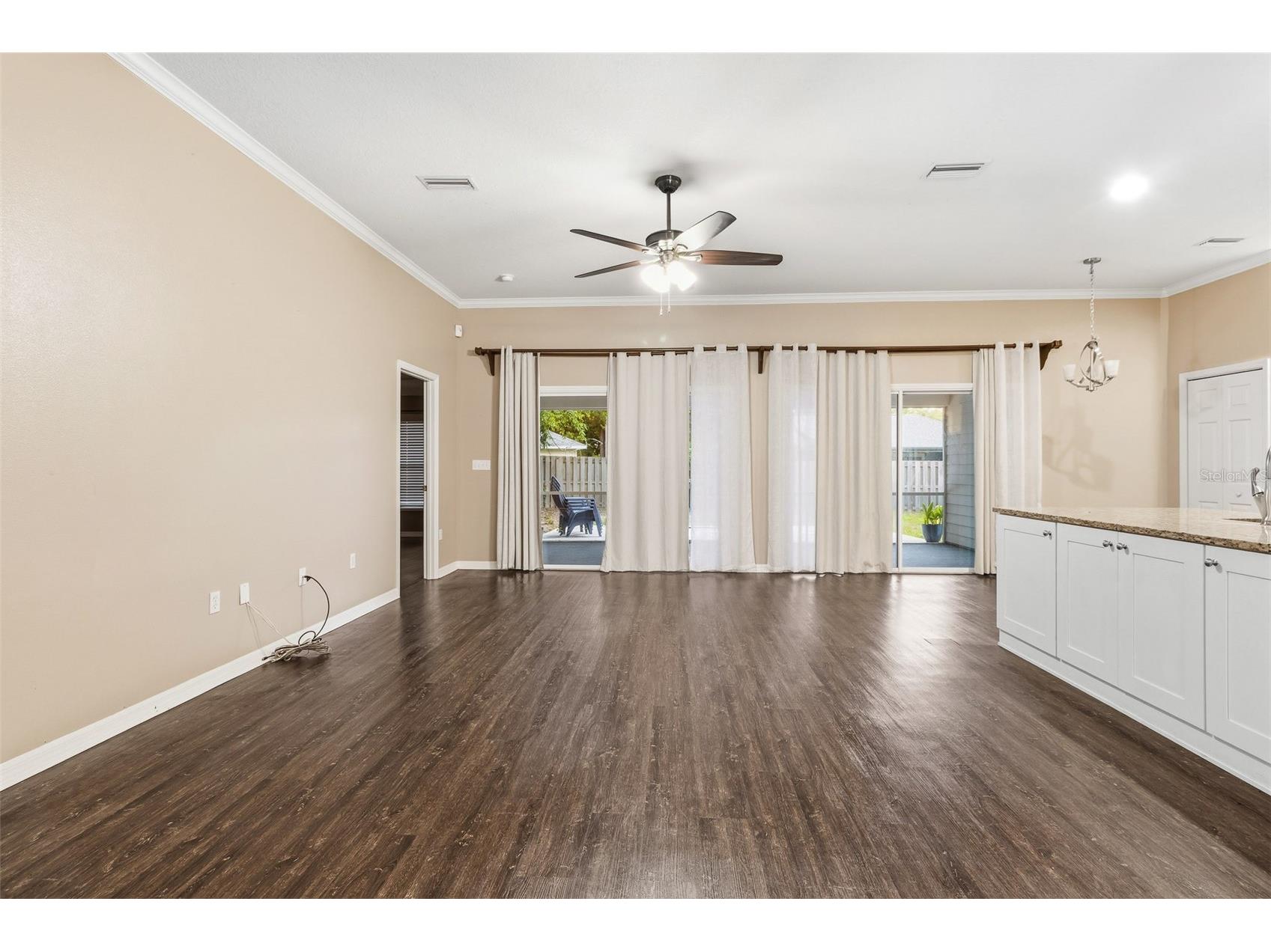 6908 SW 84th Drive Gainesville FL 32608 GC540726 image15