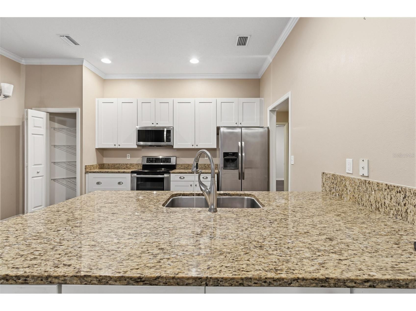 6908 SW 84th Drive Gainesville FL 32608 GC540726 image16
