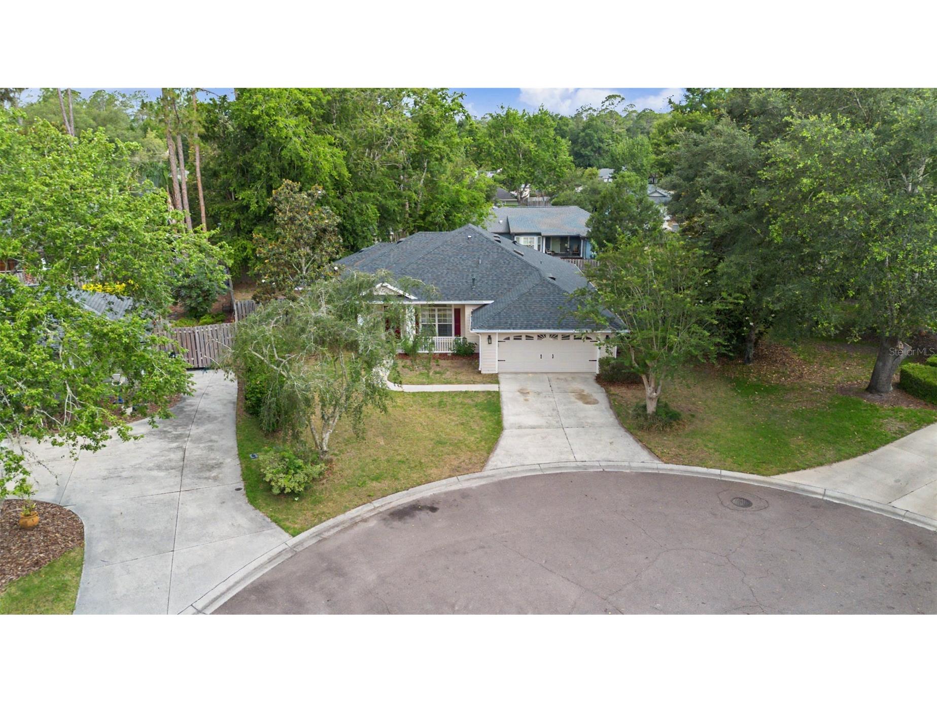 6908 SW 84th Drive Gainesville FL 32608 GC540726 image2