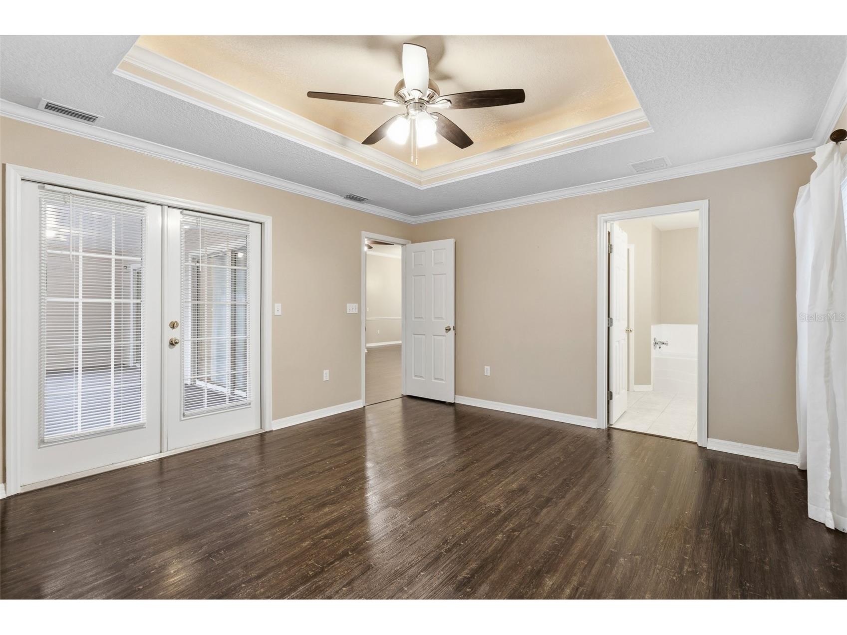 6908 SW 84th Drive Gainesville FL 32608 GC540726 image22