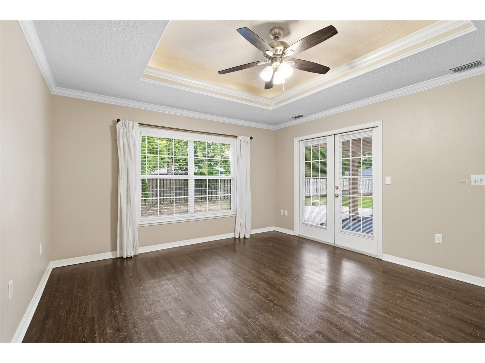 6908 SW 84th Drive Gainesville FL 32608 GC540726 image23