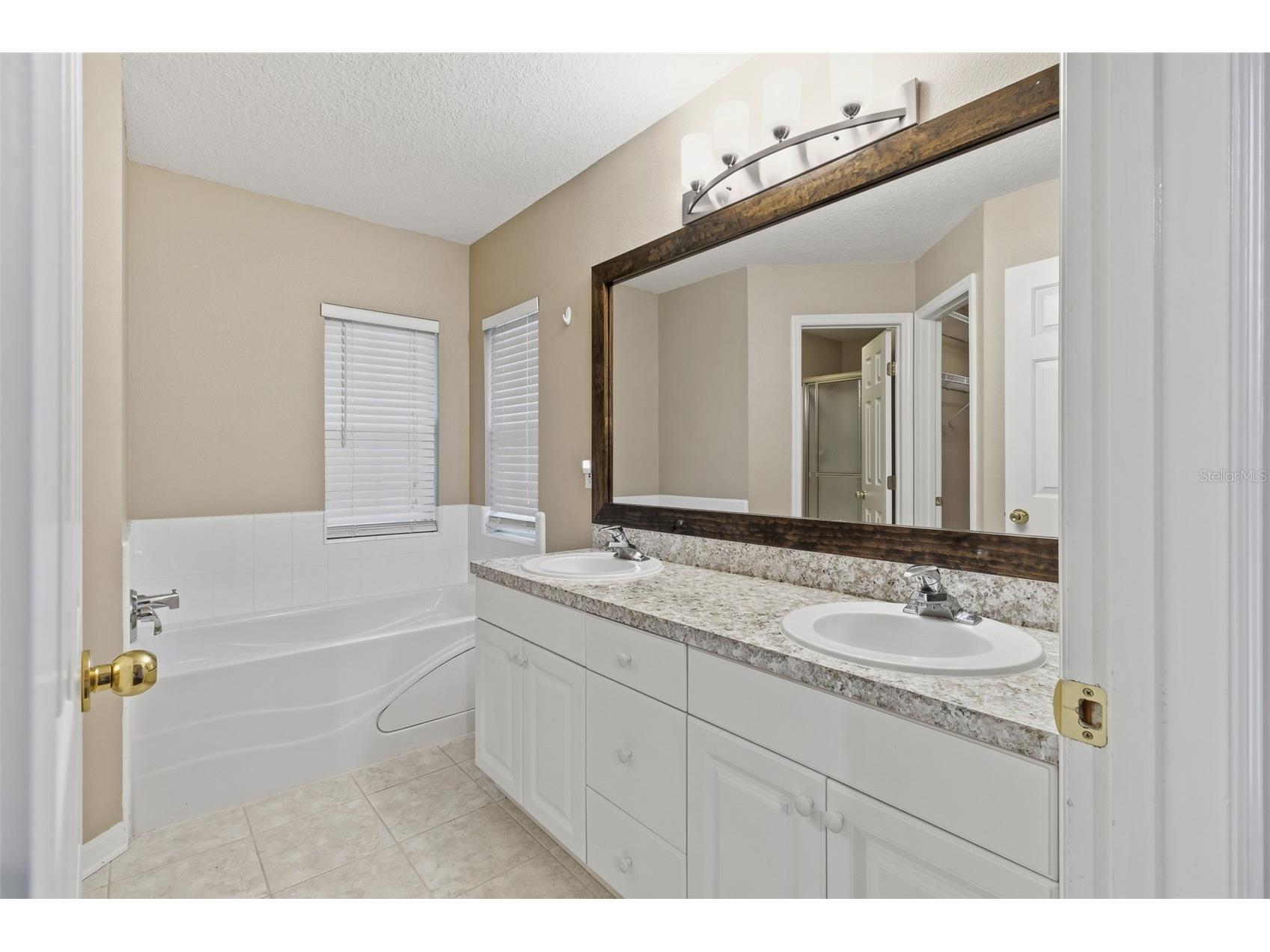 6908 SW 84th Drive Gainesville FL 32608 GC540726 image24